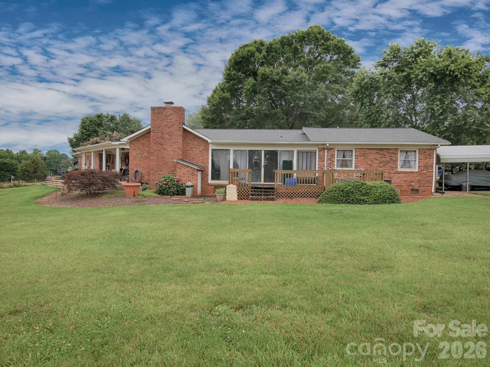 269 Johnson Dairy Road - Photo 9