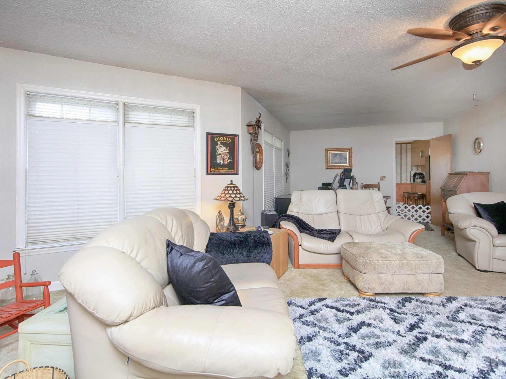 269 Johnson Dairy Road - Photo 10