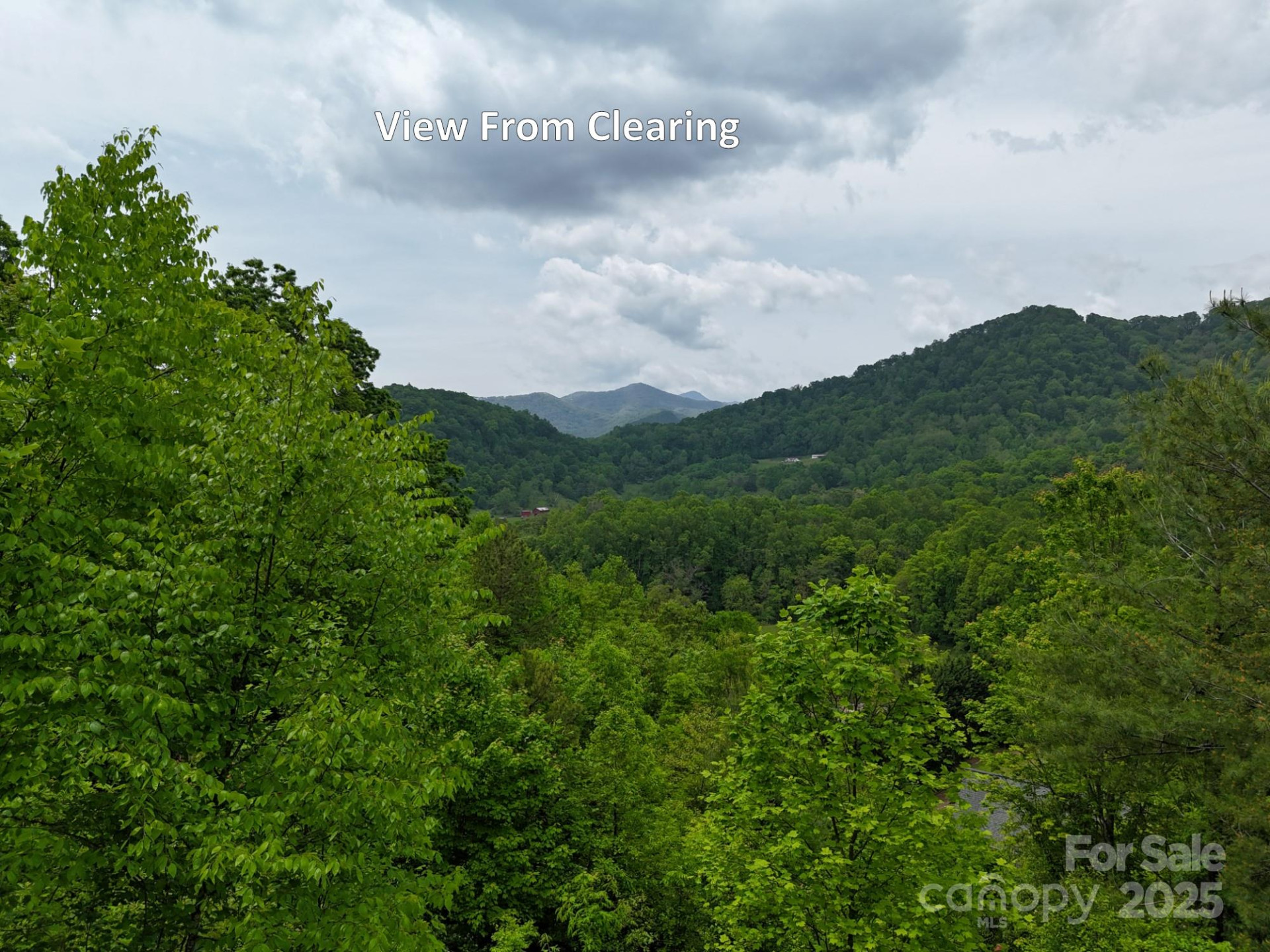 0 Iverness Drive #12 - Photo 2