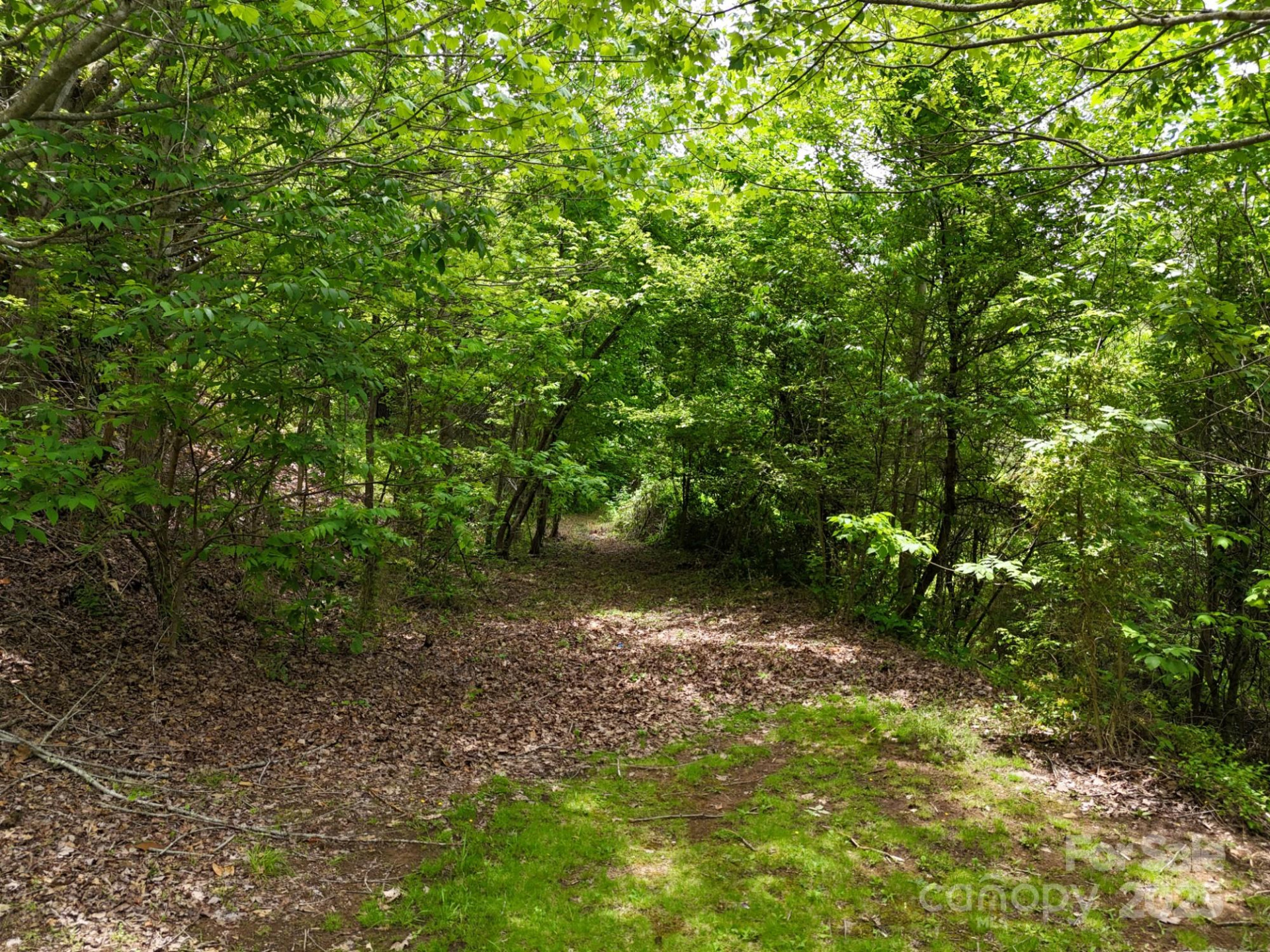 0 Iverness Drive #12 - Photo 8