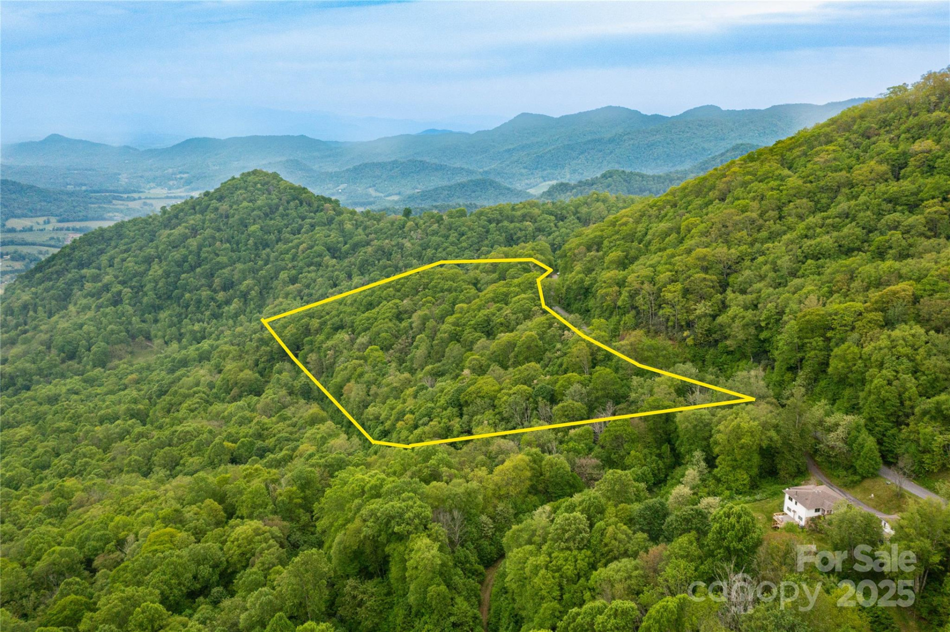 999 Mount Soma Boulevard - Photo 2