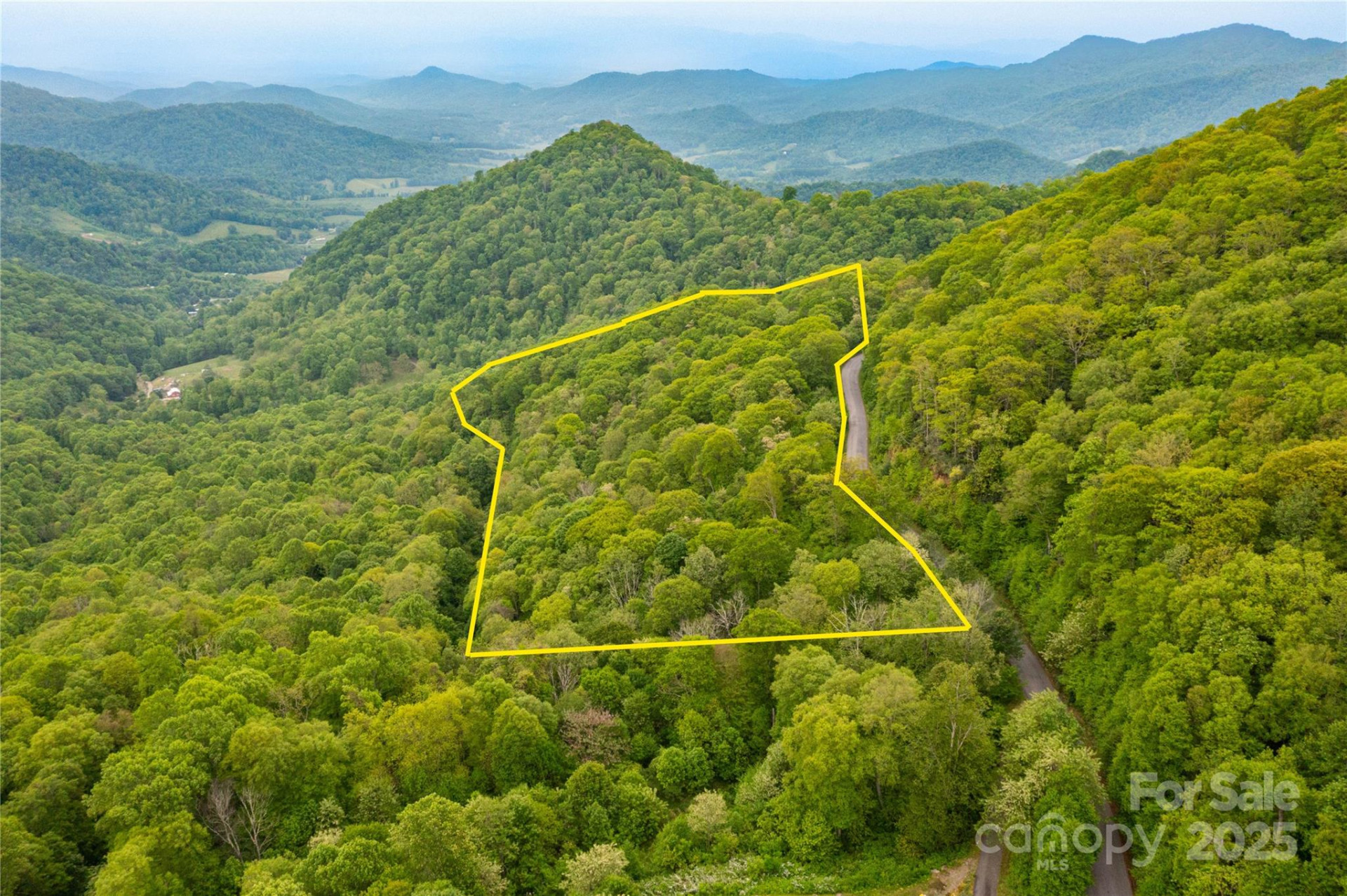 999 Mount Soma Boulevard - Photo 3