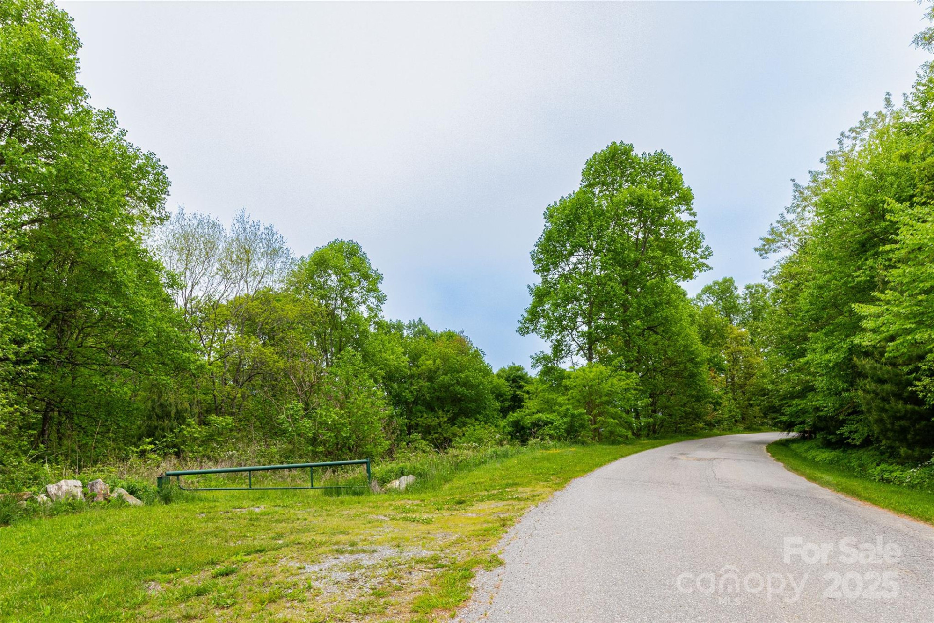 999 Mount Soma Boulevard - Photo 5