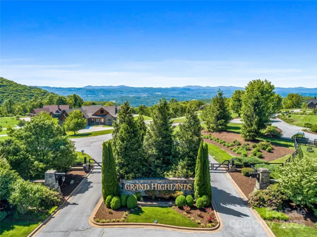99999 Snow Ridge Drive