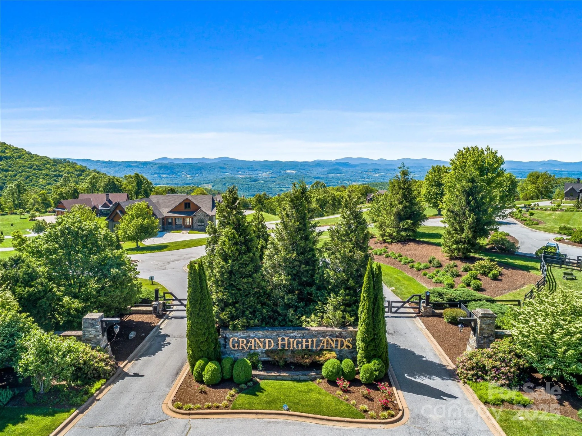 99999 Snow Ridge Drive #11
