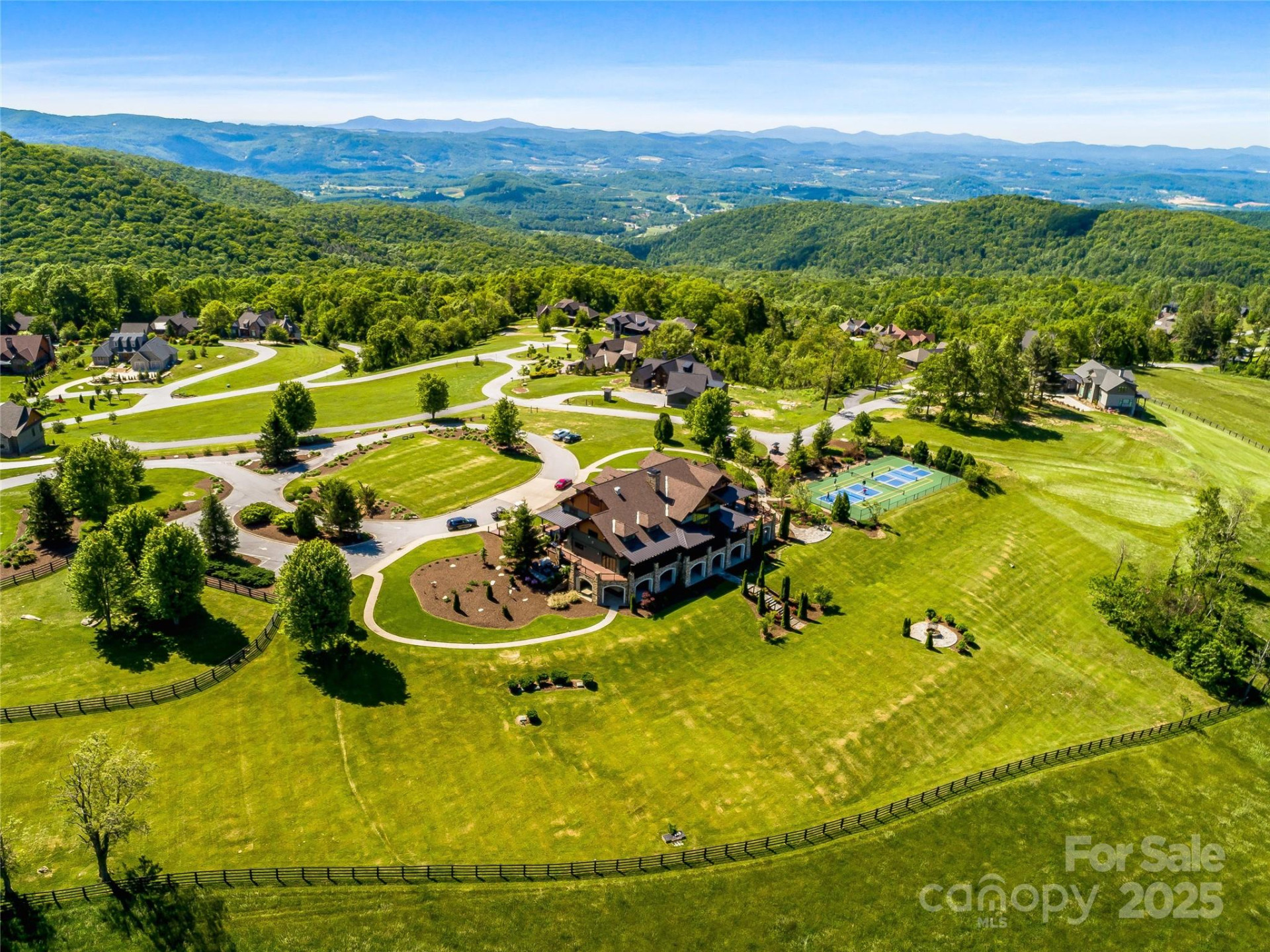 99999 Snow Ridge Drive #11 - Photo 2