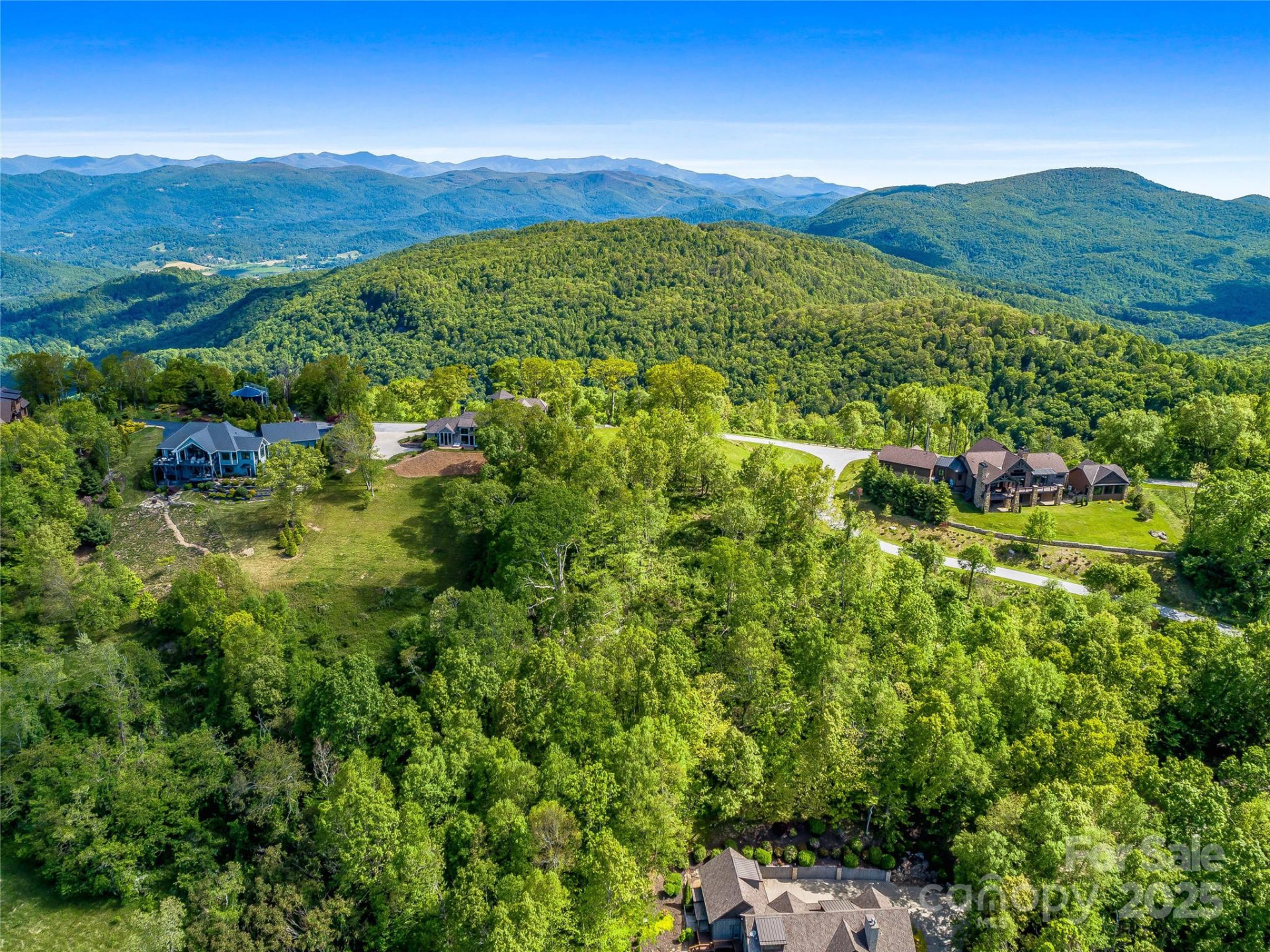 99999 Snow Ridge Drive #11 - Photo 12