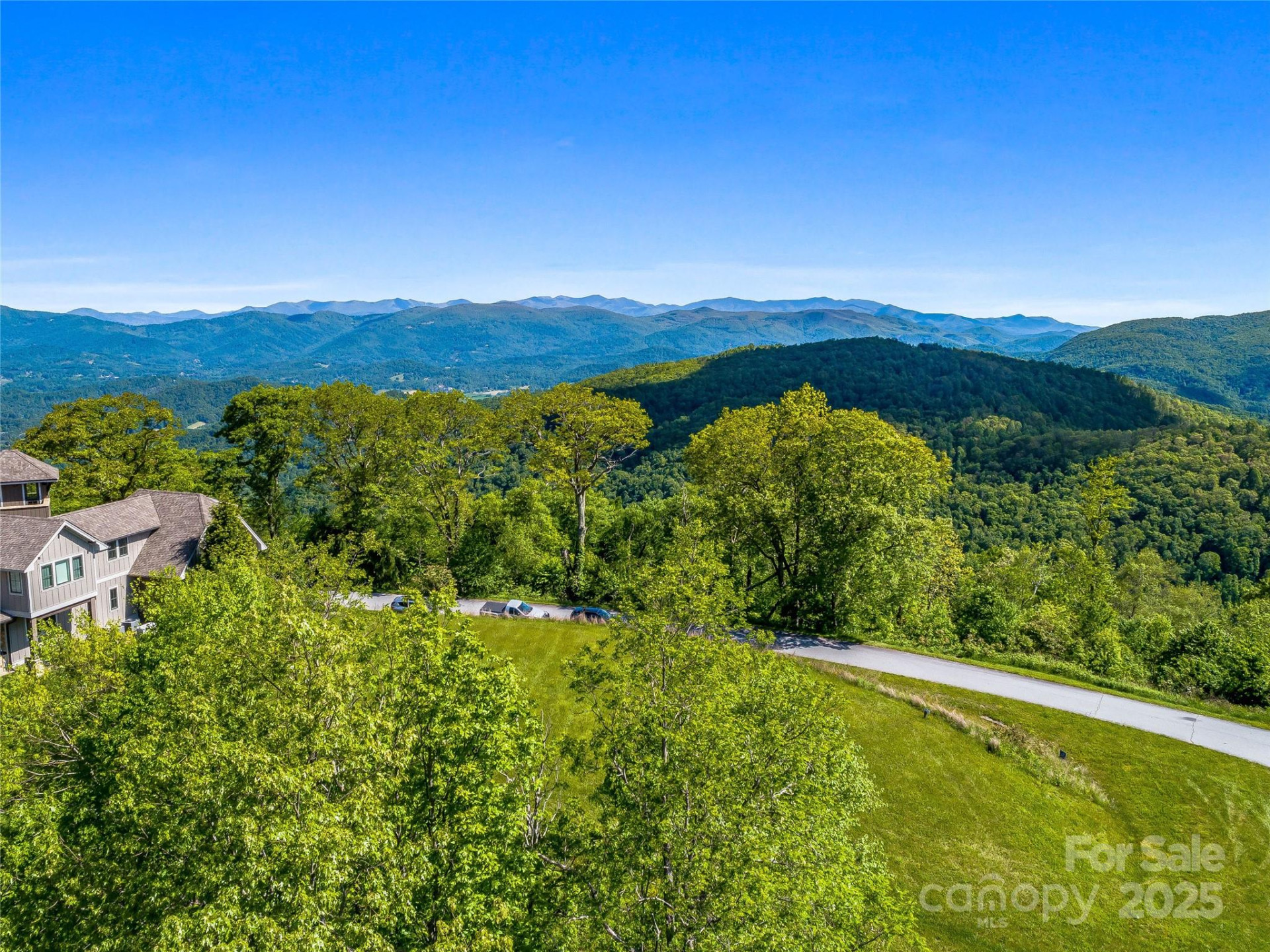 99999 Snow Ridge Drive #11 - Photo 13