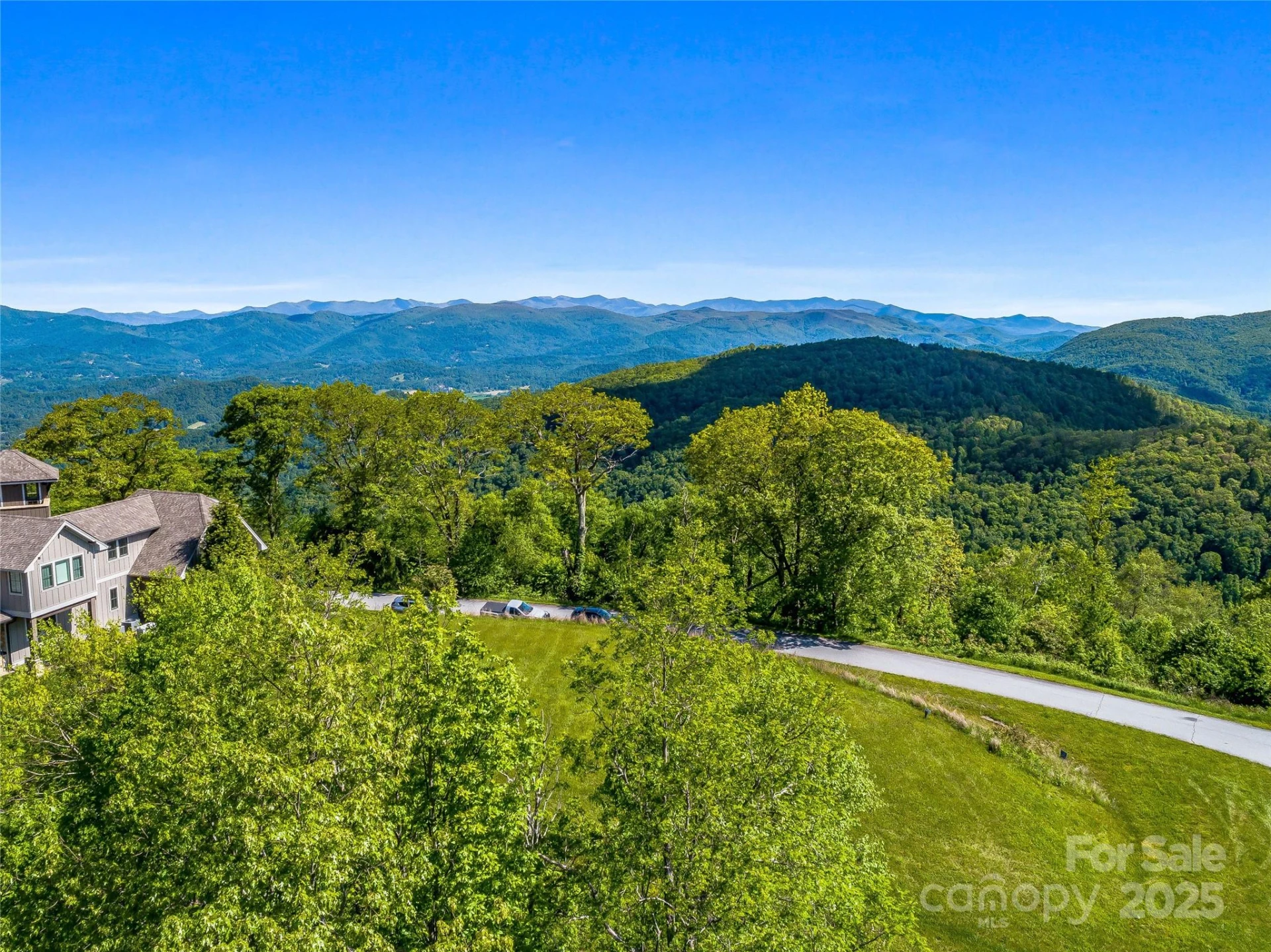 99999 Snow Ridge Drive #11 - Photo 13