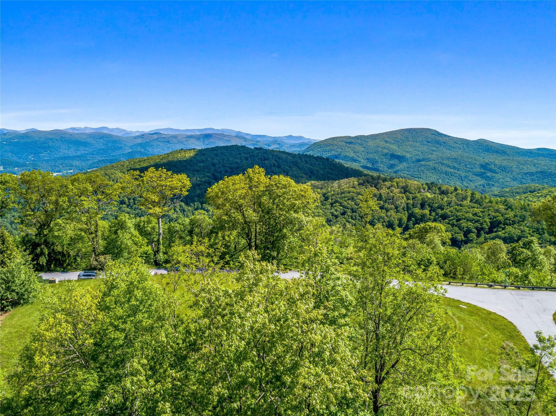 99999 Snow Ridge Drive #11 - Photo 14