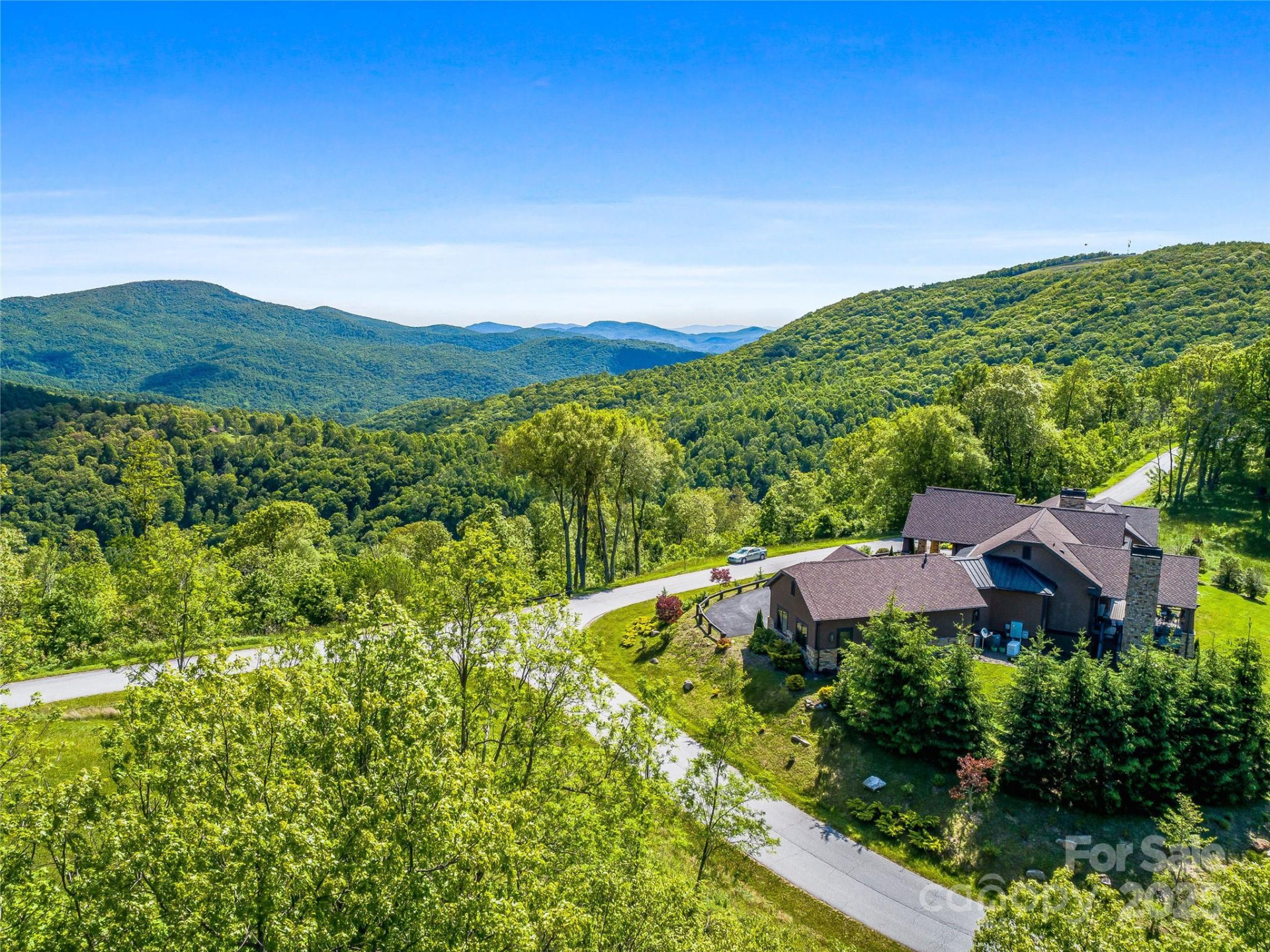 99999 Snow Ridge Drive #11 - Photo 15