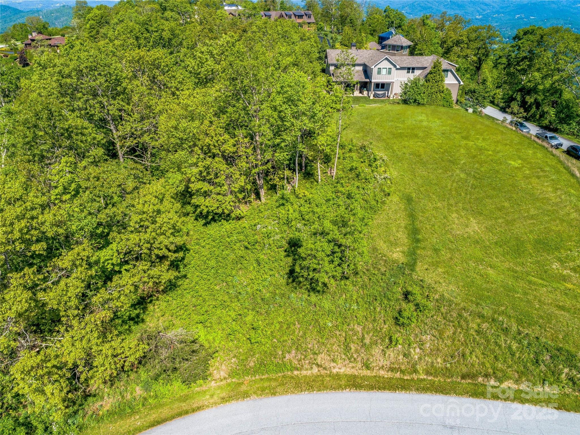 99999 Snow Ridge Drive #11 - Photo 16