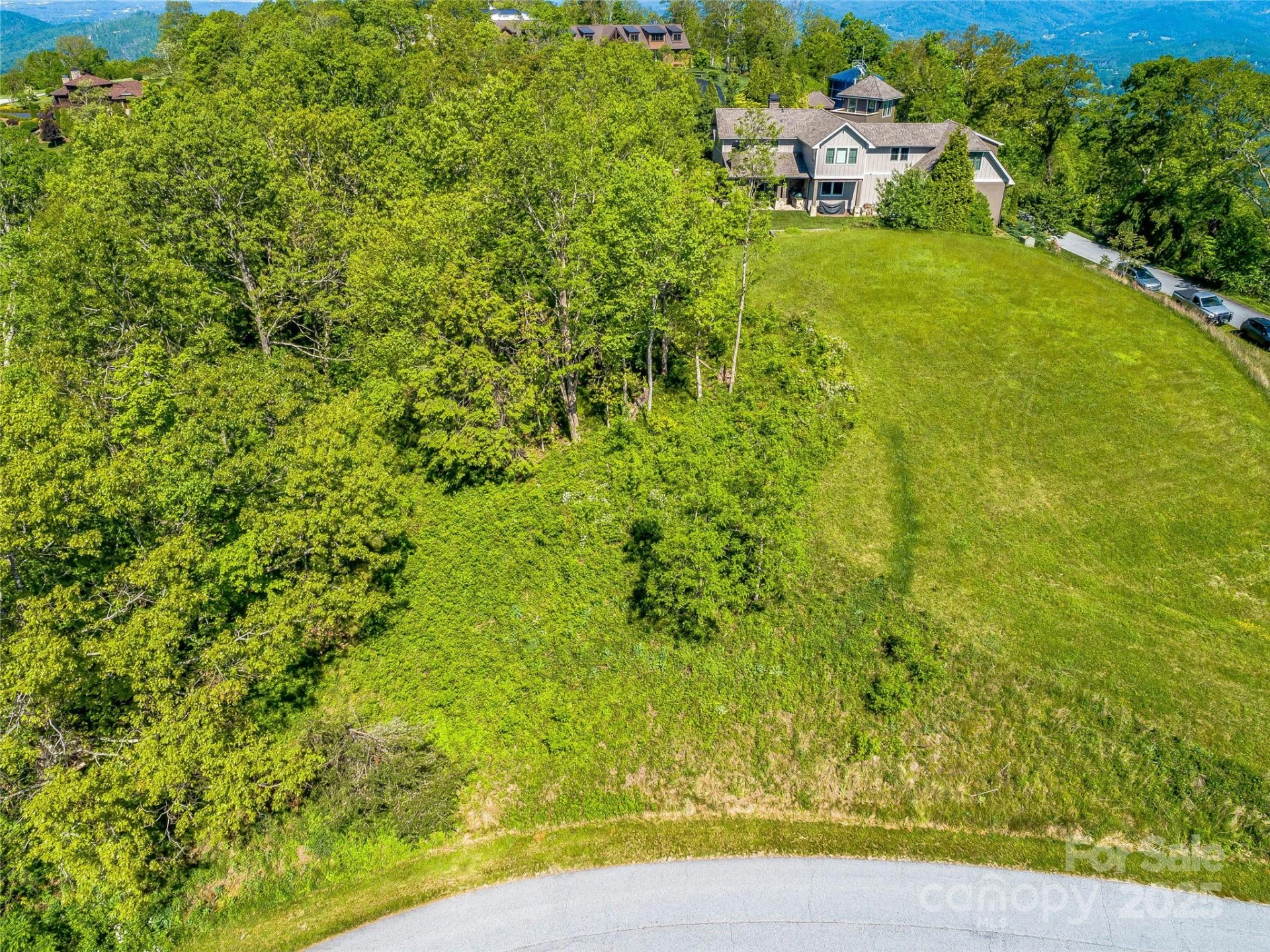 99999 Snow Ridge Drive #11 - Photo 16