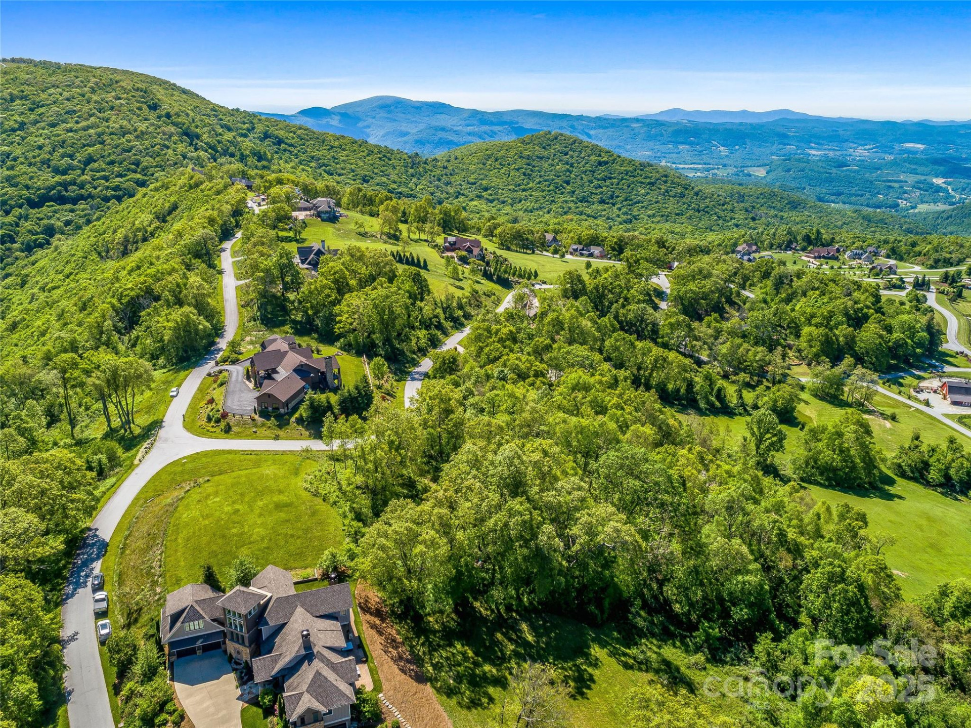 99999 Snow Ridge Drive #11 - Photo 17