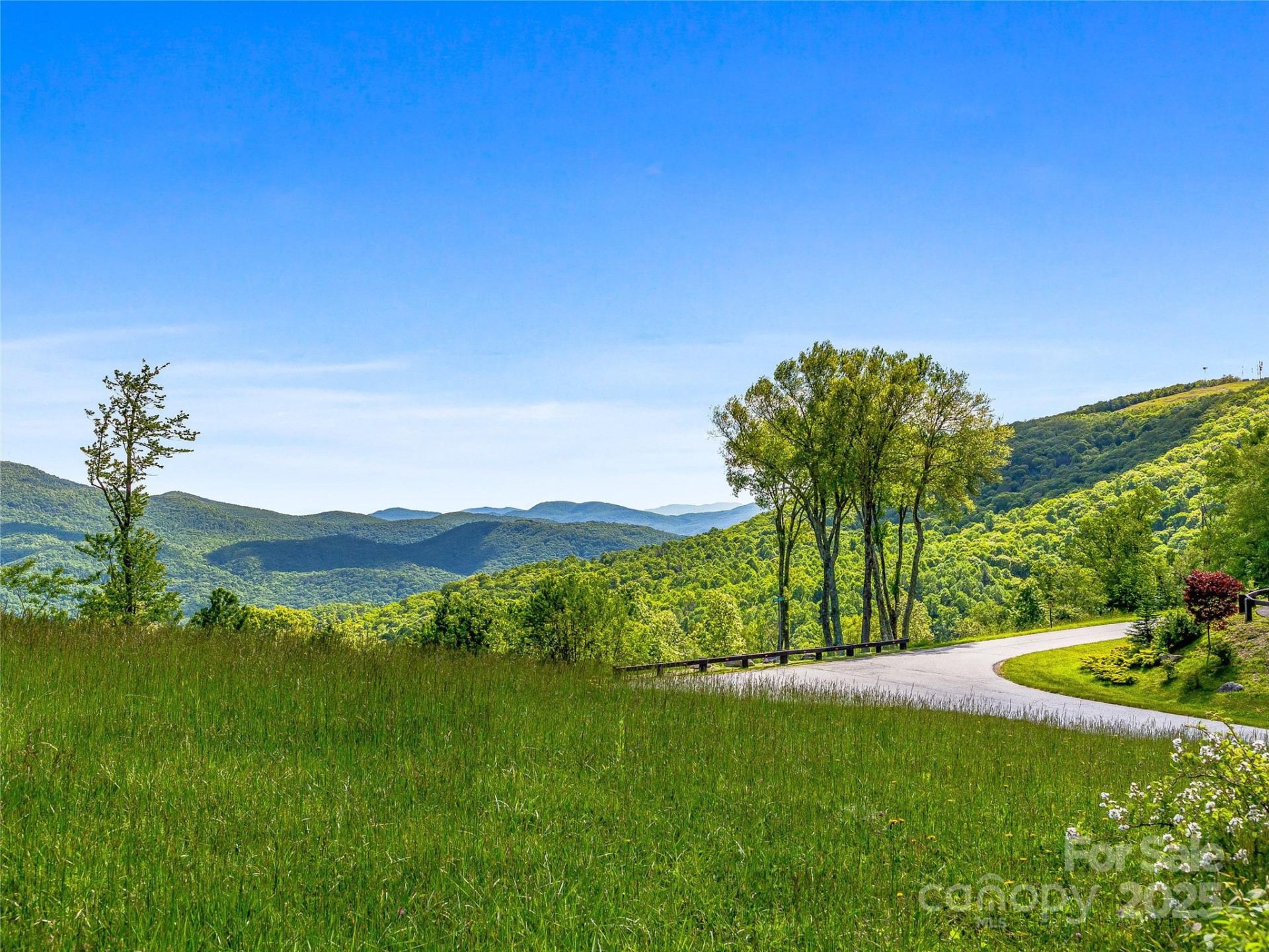 99999 Snow Ridge Drive #11 - Photo 18