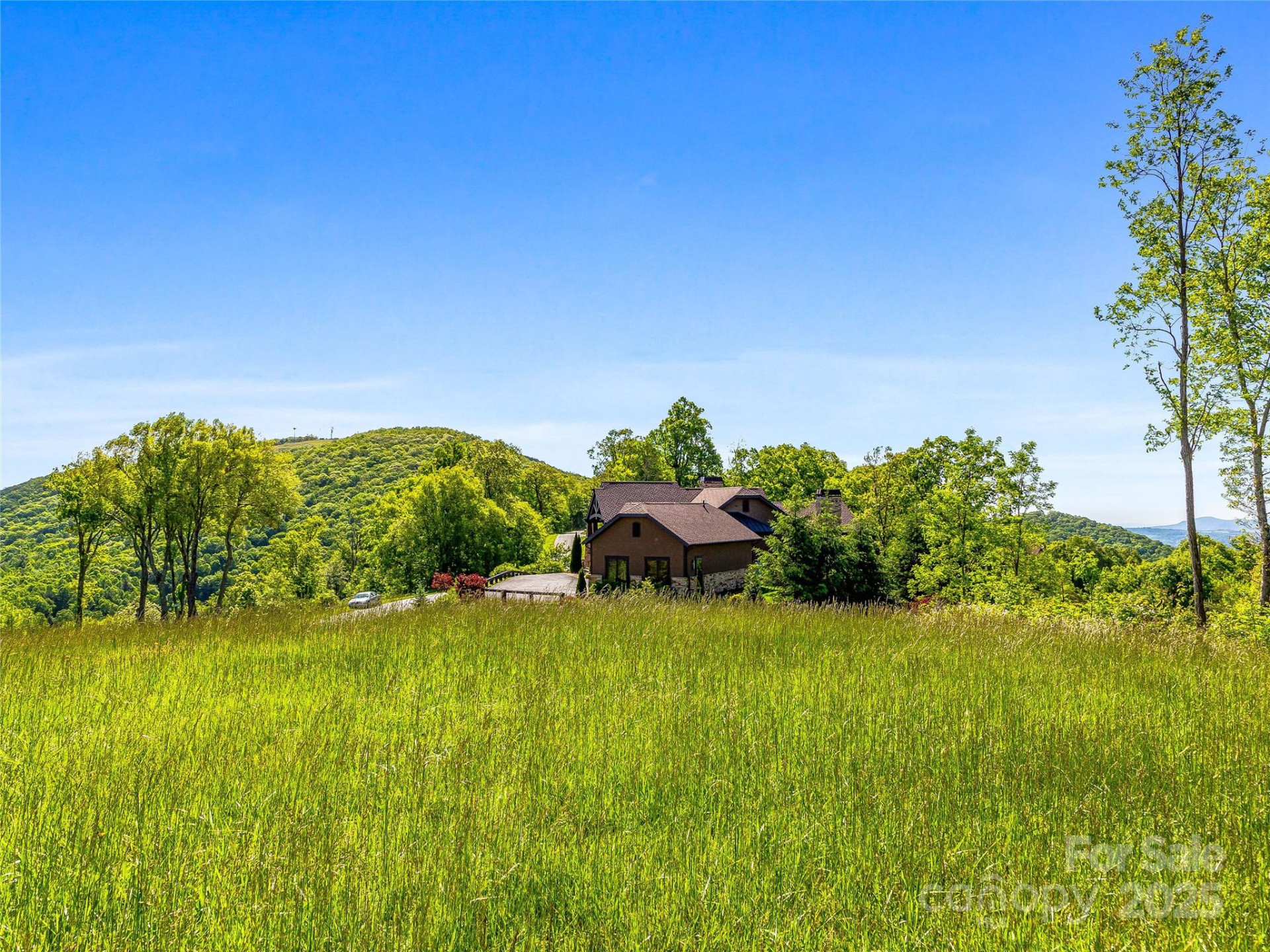 99999 Snow Ridge Drive #11 - Photo 20