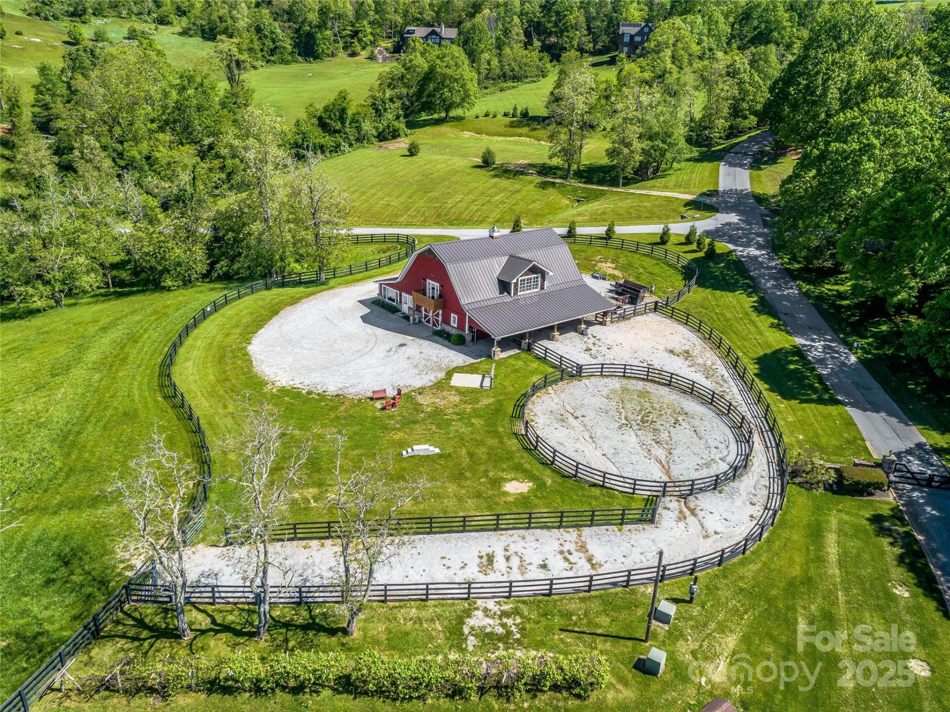 99999 Snow Ridge Drive #11 - Photo 3