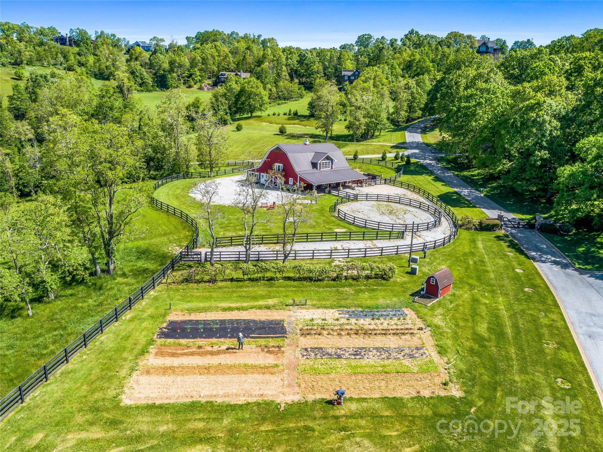 99999 Snow Ridge Drive #11 - Photo 21