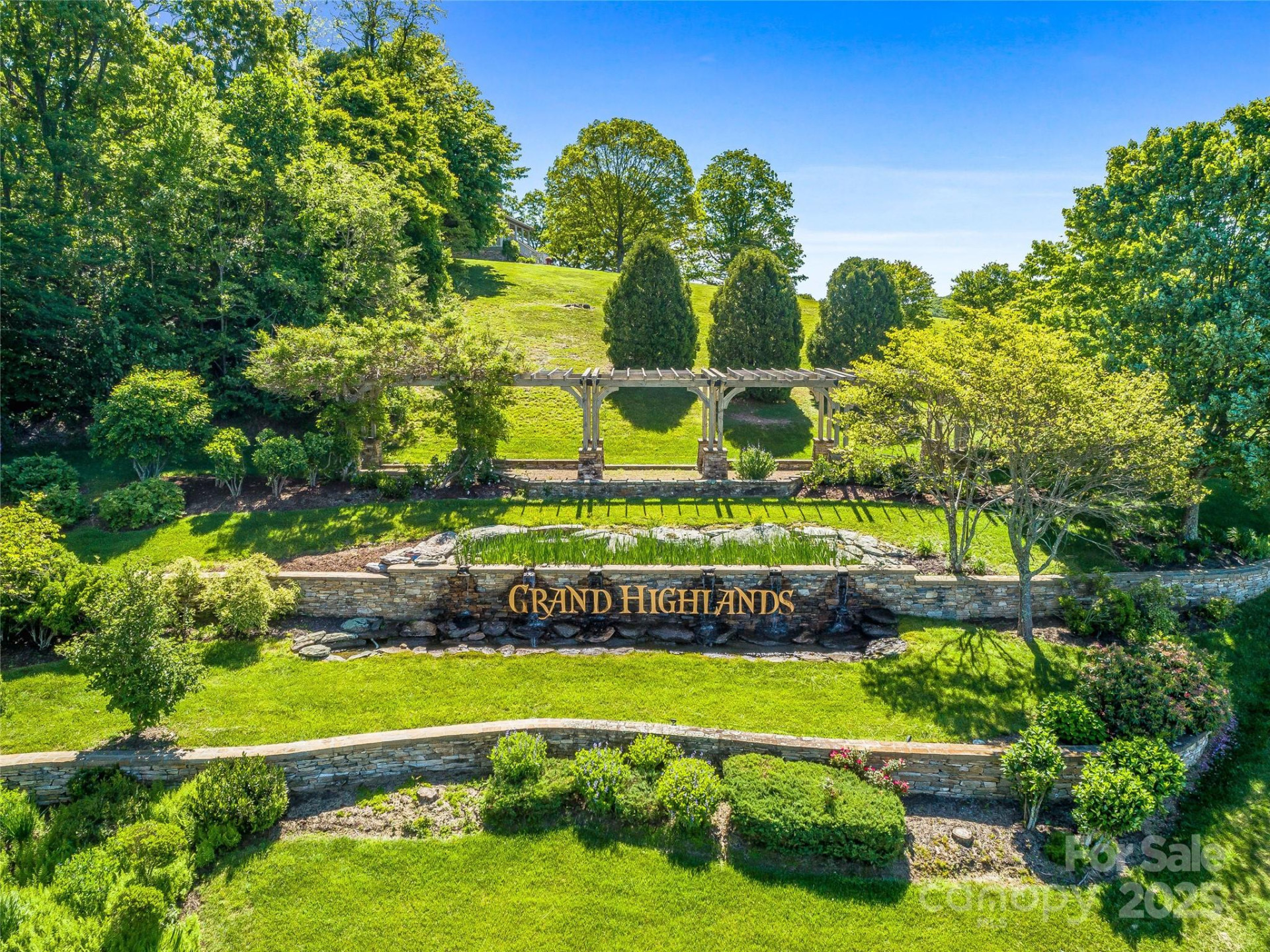 99999 Snow Ridge Drive #11 - Photo 22