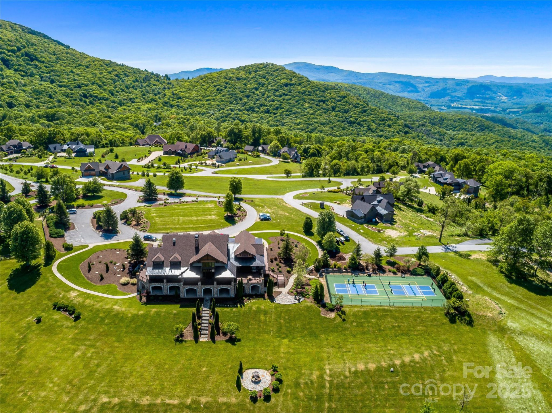 99999 Snow Ridge Drive #11 - Photo 23