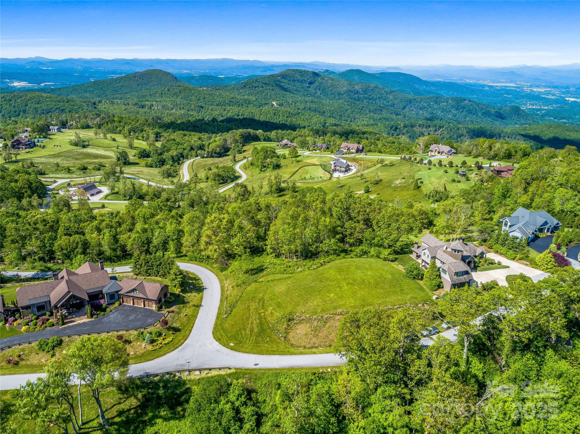 99999 Snow Ridge Drive #11 - Photo 5