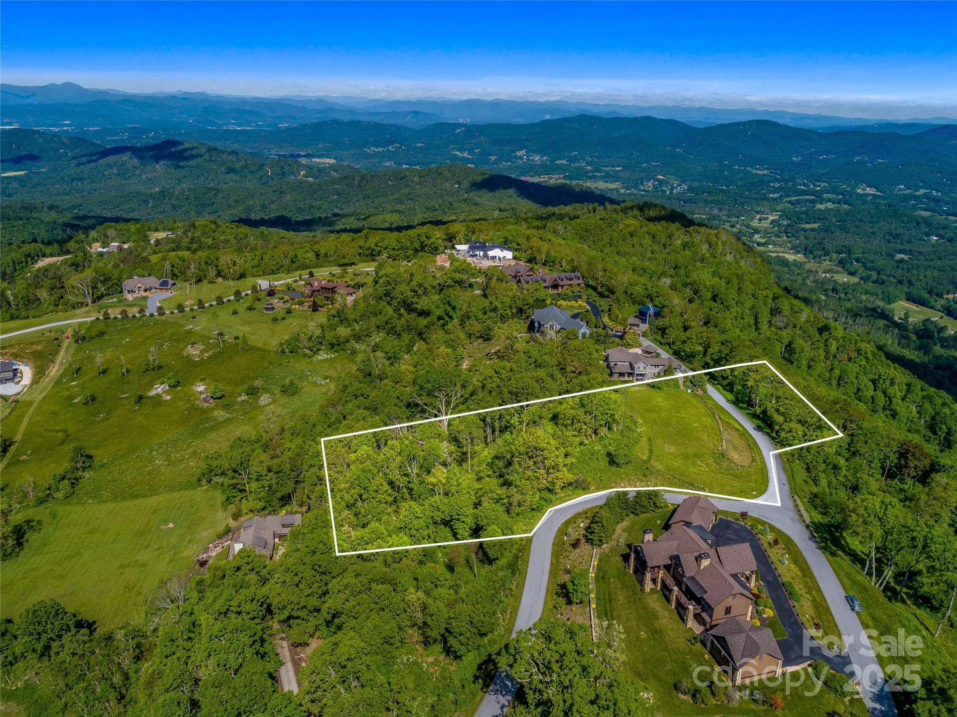 99999 Snow Ridge Drive #11 - Photo 6