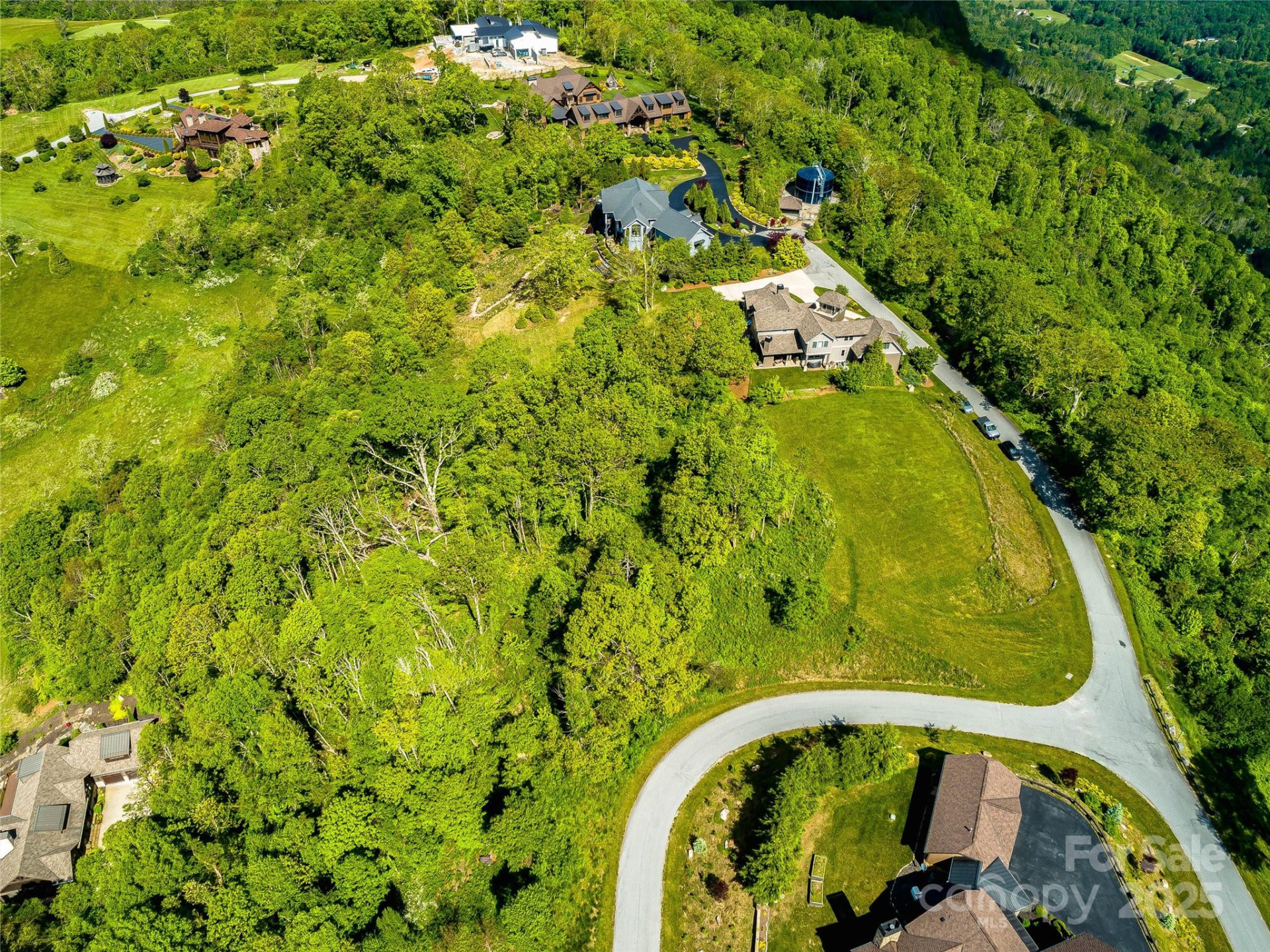 99999 Snow Ridge Drive #11 - Photo 7