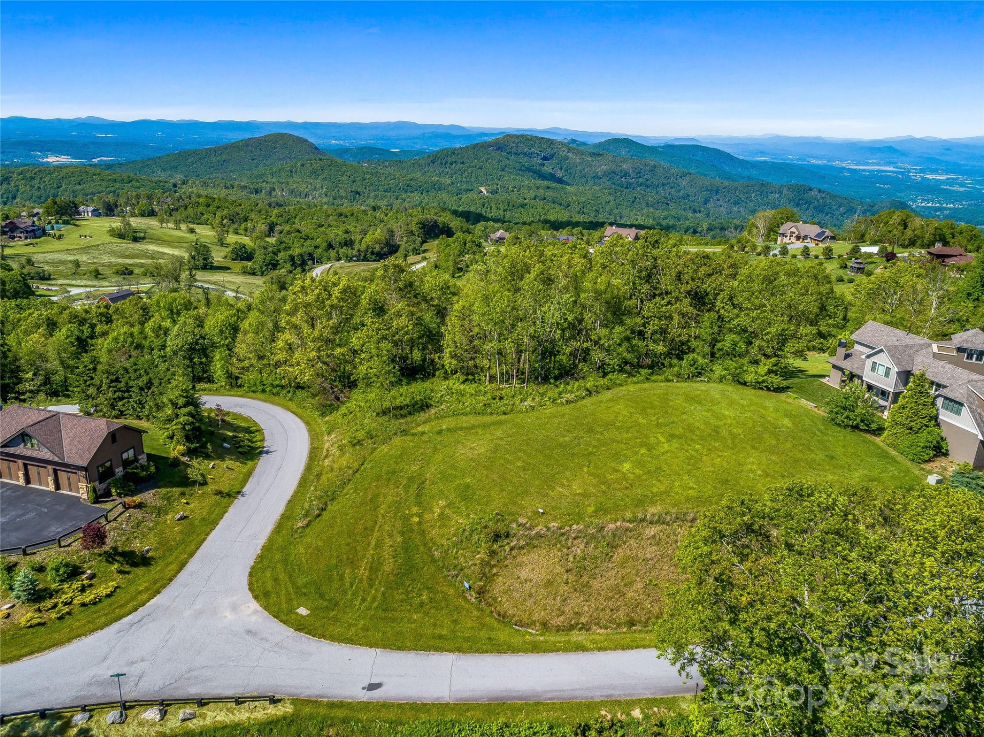 99999 Snow Ridge Drive #11 - Photo 8