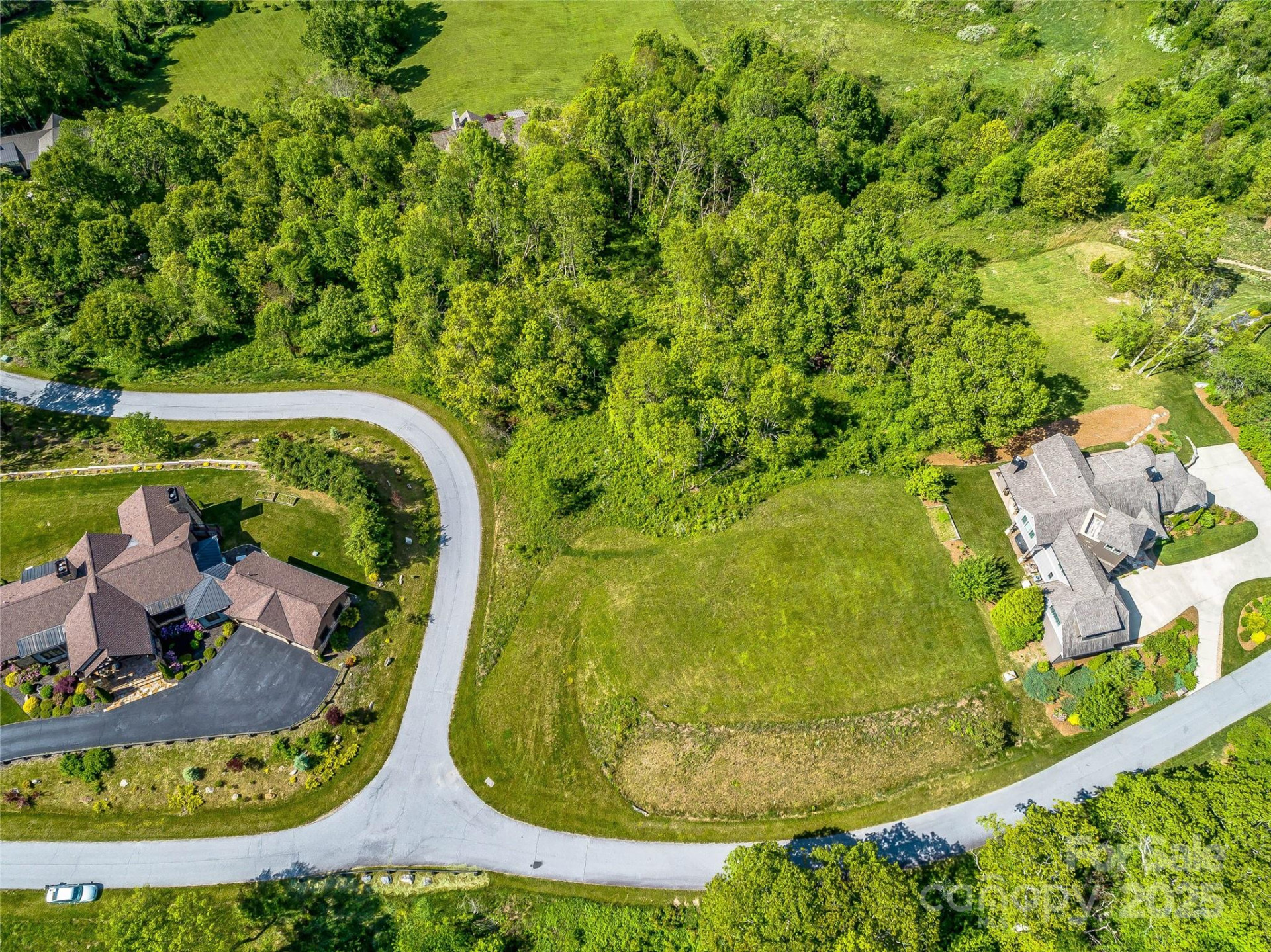 99999 Snow Ridge Drive #11 - Photo 9