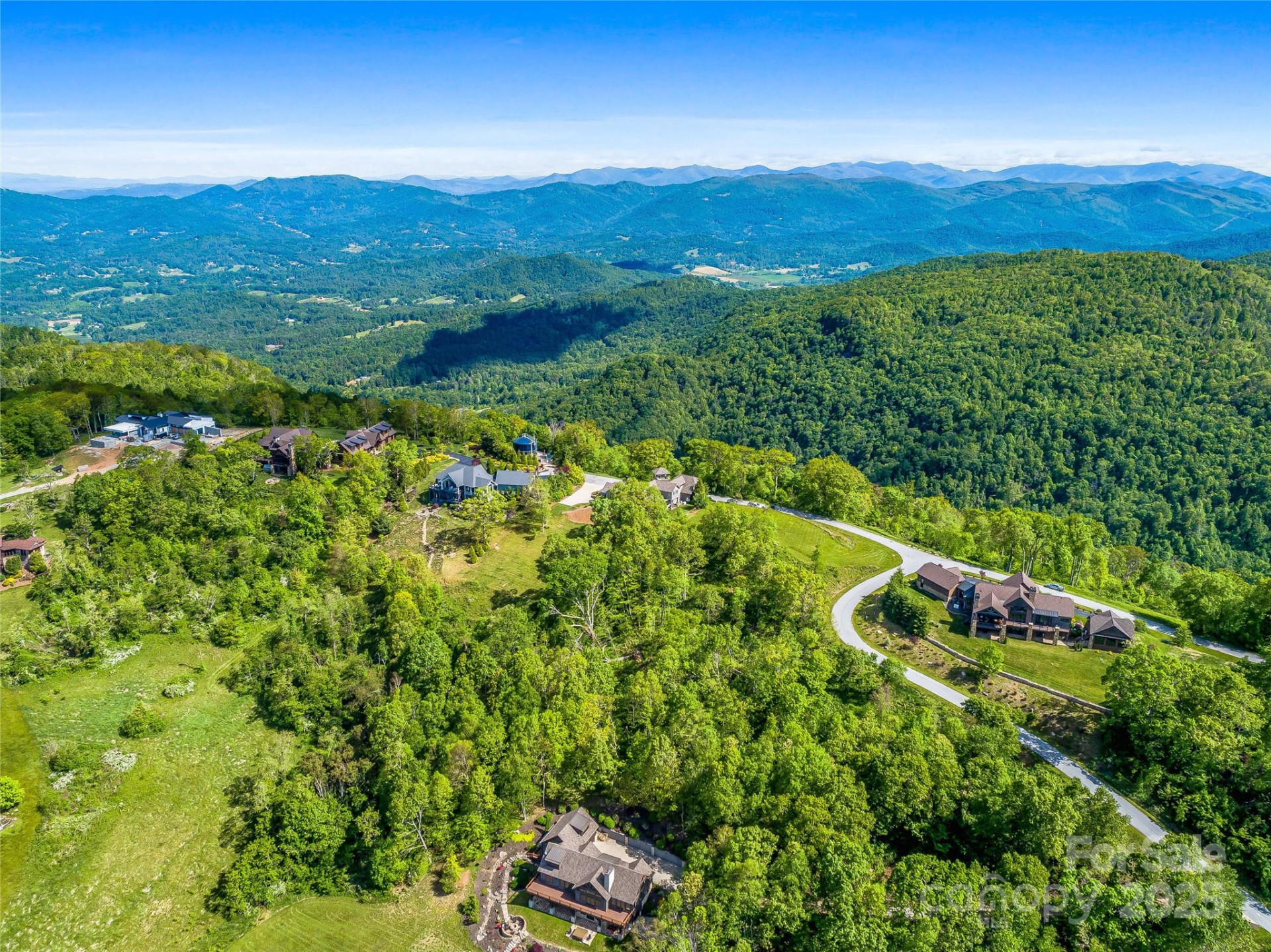 99999 Snow Ridge Drive #11 - Photo 10