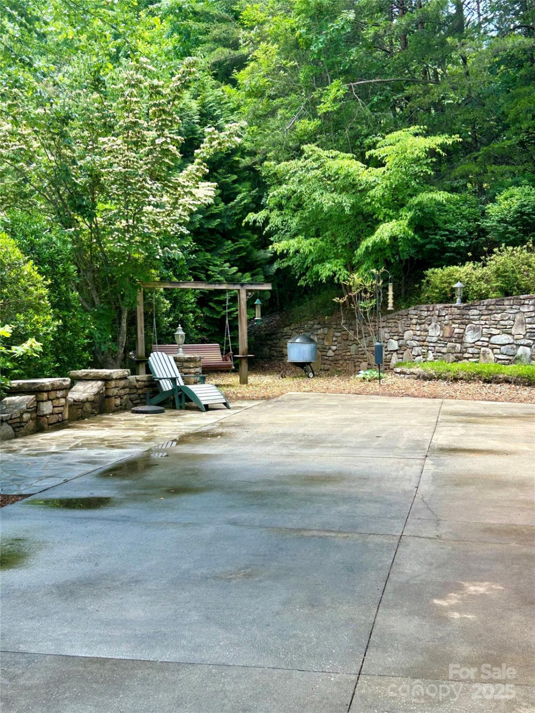 143 Cornell Circle - Photo 11