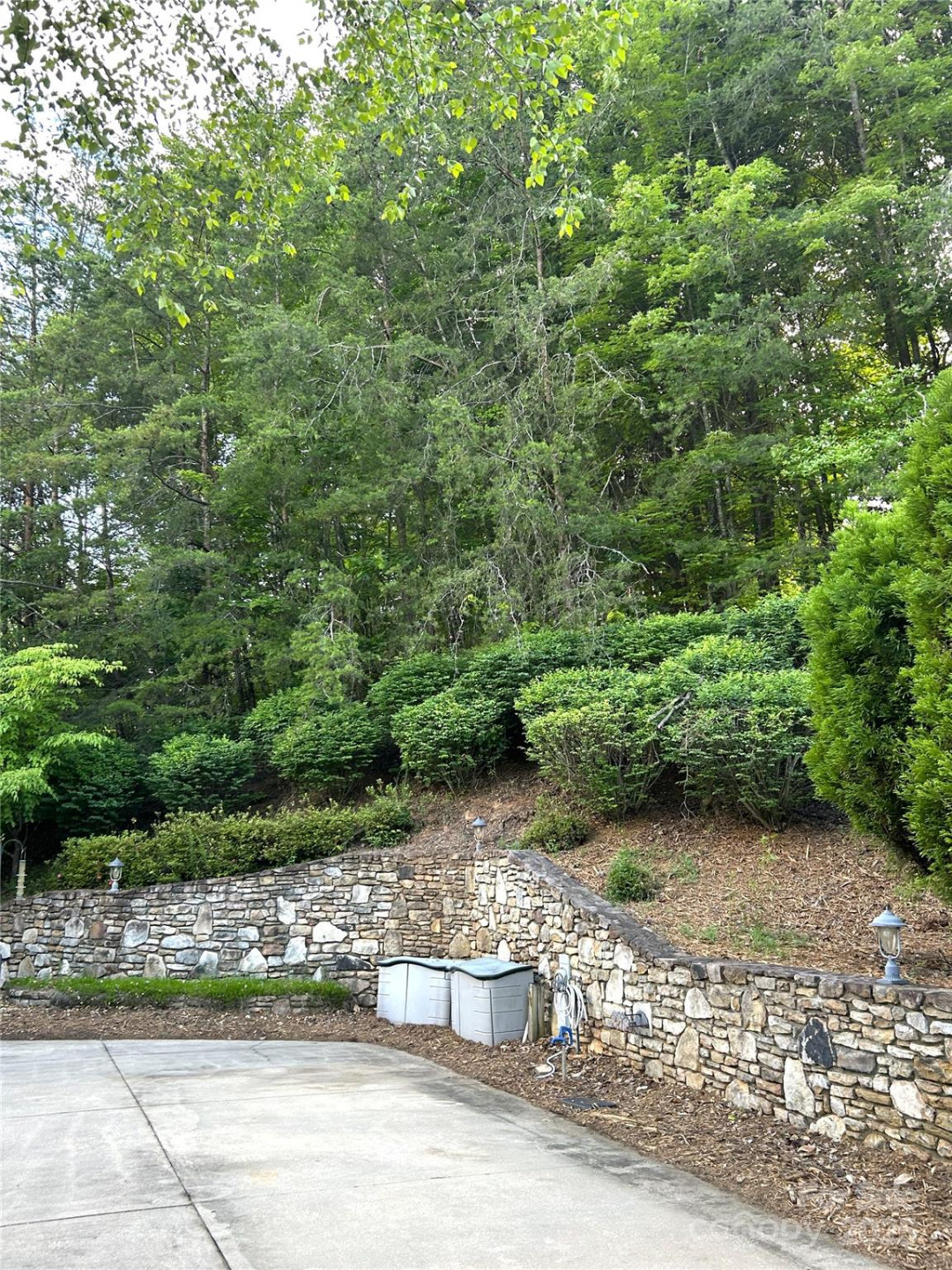 143 Cornell Circle - Photo 13