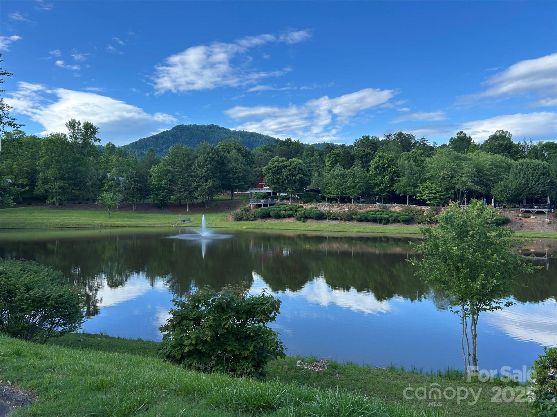 143 Cornell Circle - Photo 14