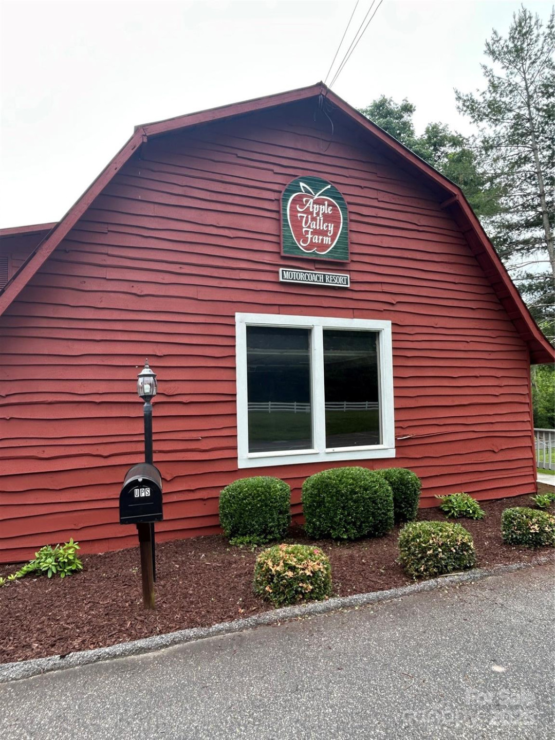 143 Cornell Circle - Photo 15