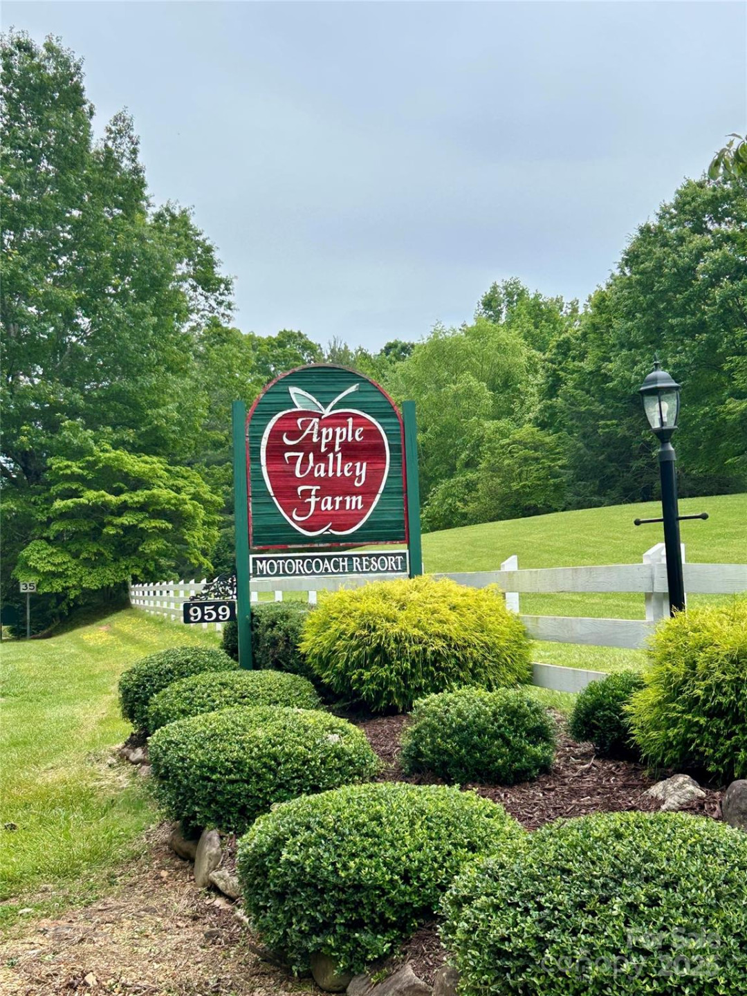 143 Cornell Circle - Photo 16