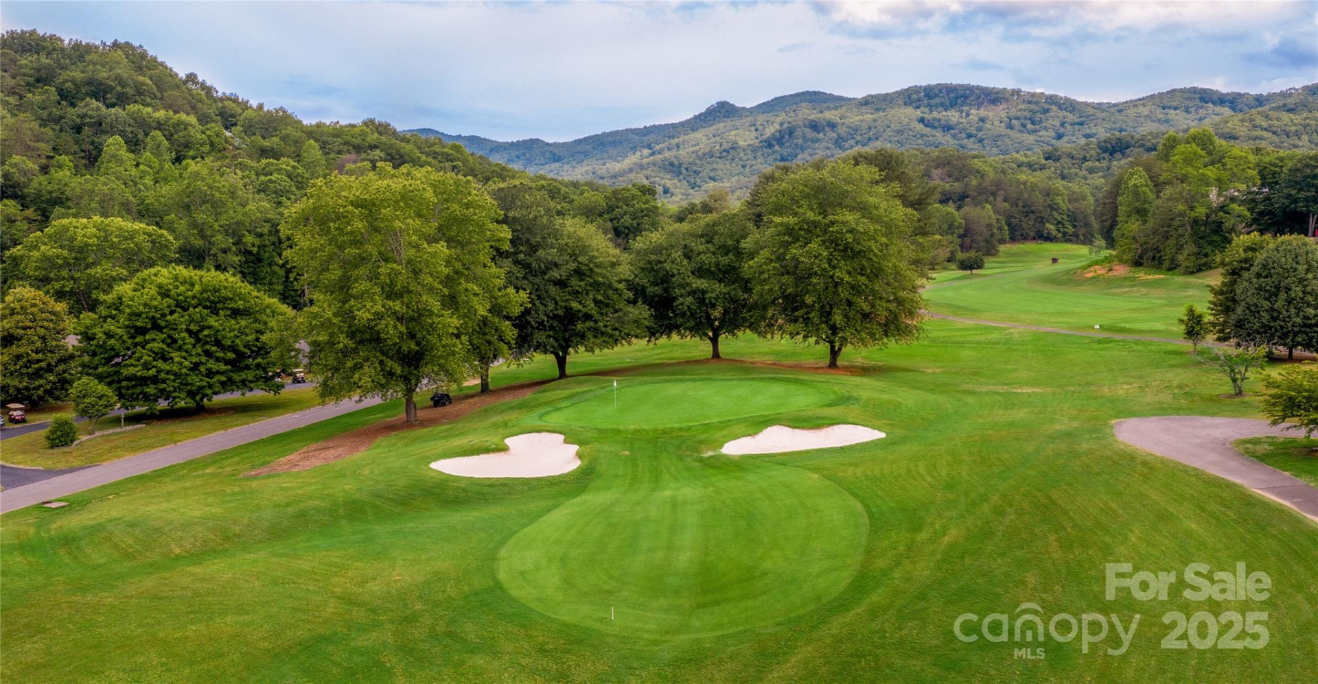 143 Cornell Circle - Photo 20