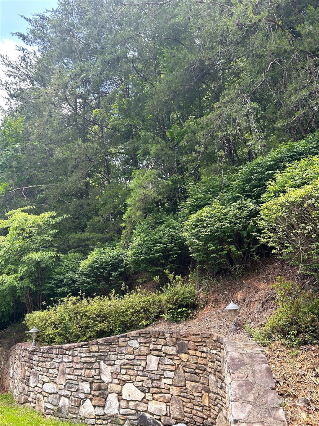 143 Cornell Circle - Photo 3