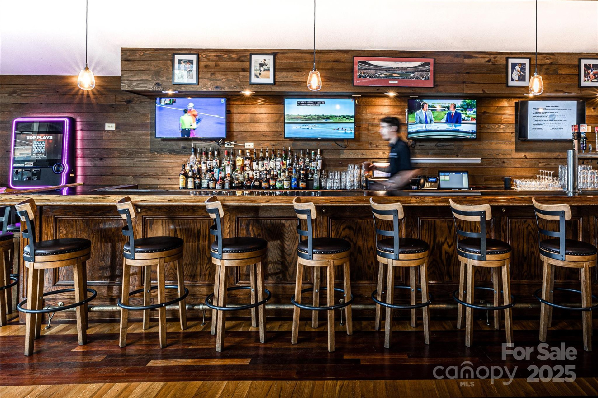 143 Cornell Circle - Photo 21