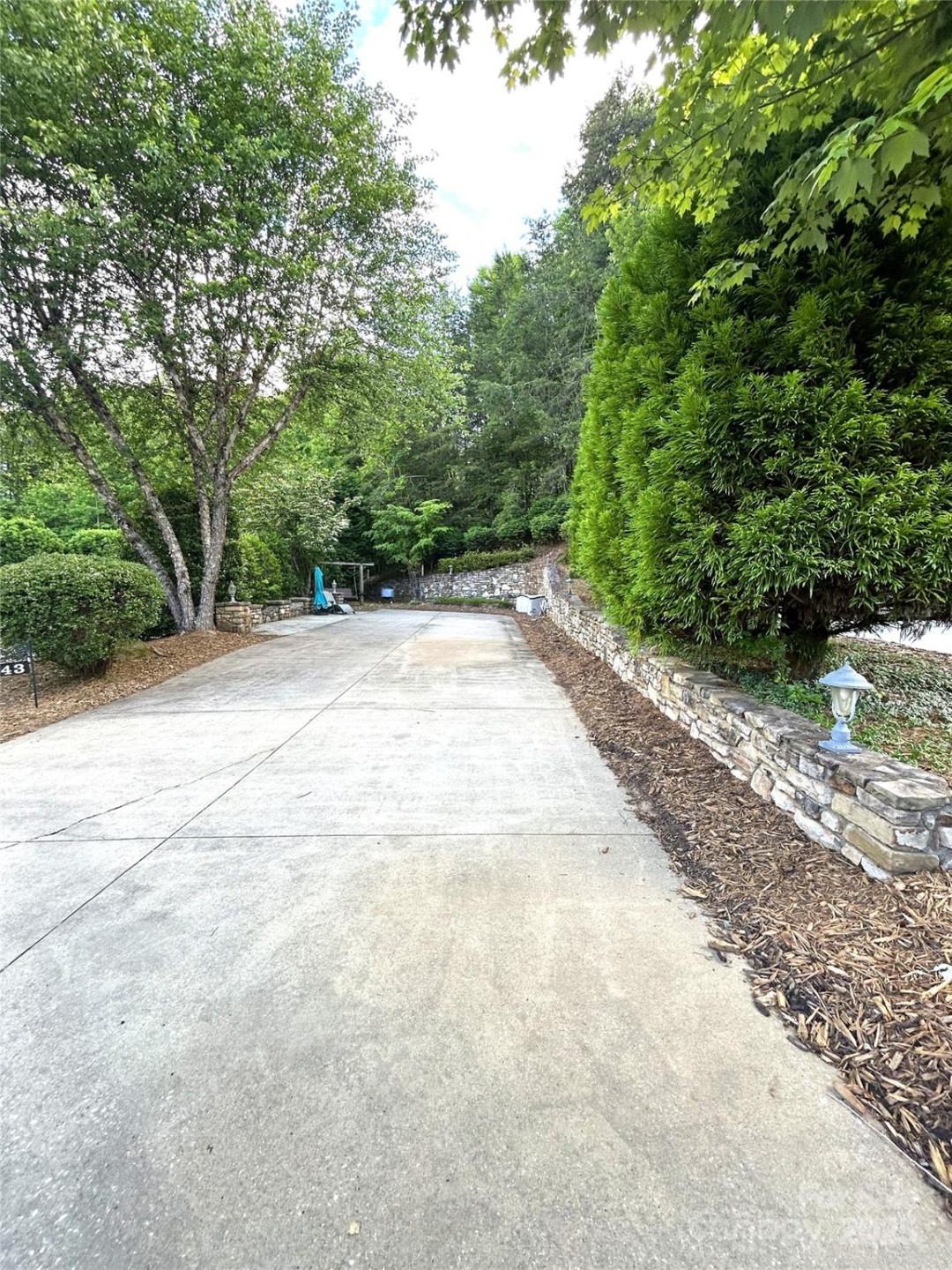 143 Cornell Circle - Photo 6