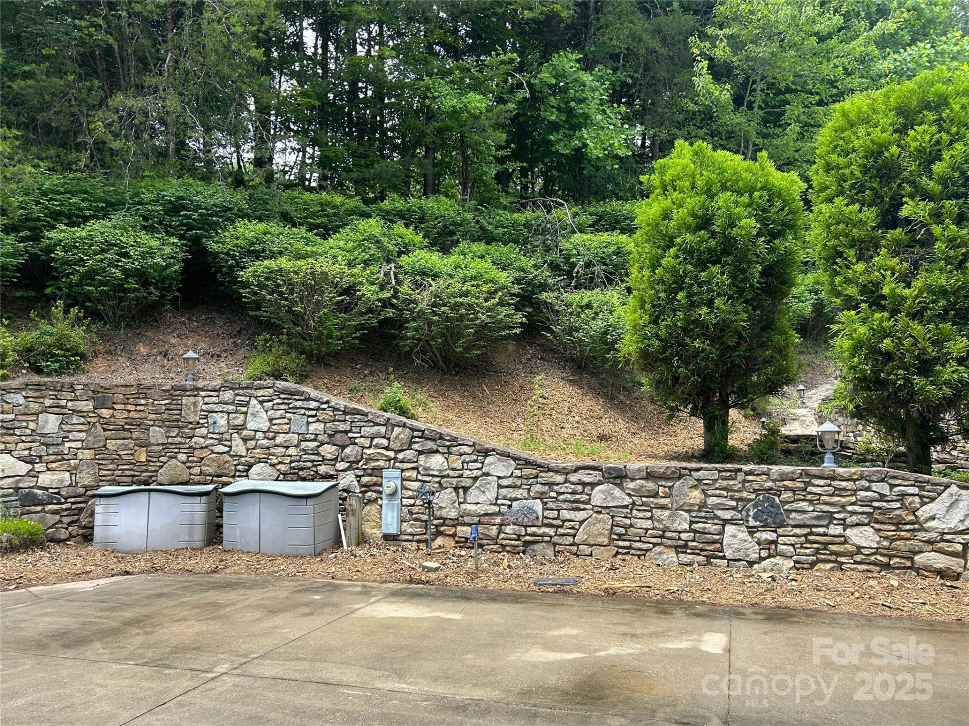 143 Cornell Circle - Photo 7