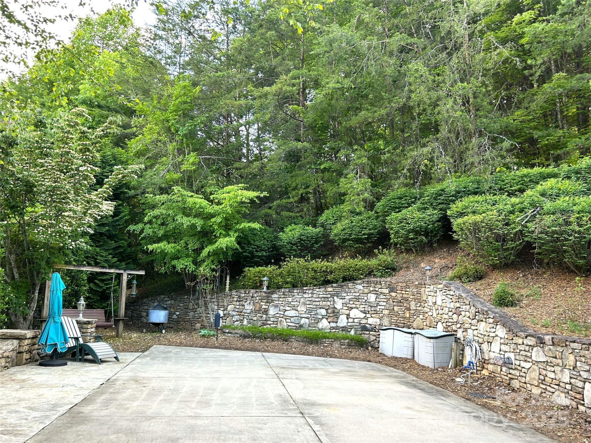 143 Cornell Circle - Photo 8