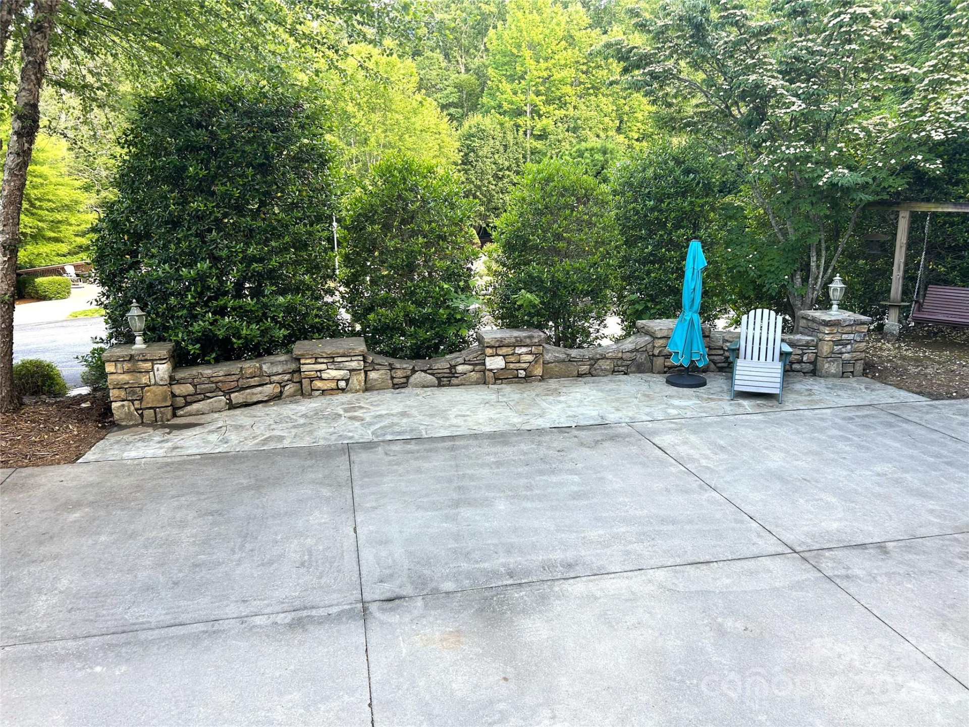 143 Cornell Circle - Photo 9