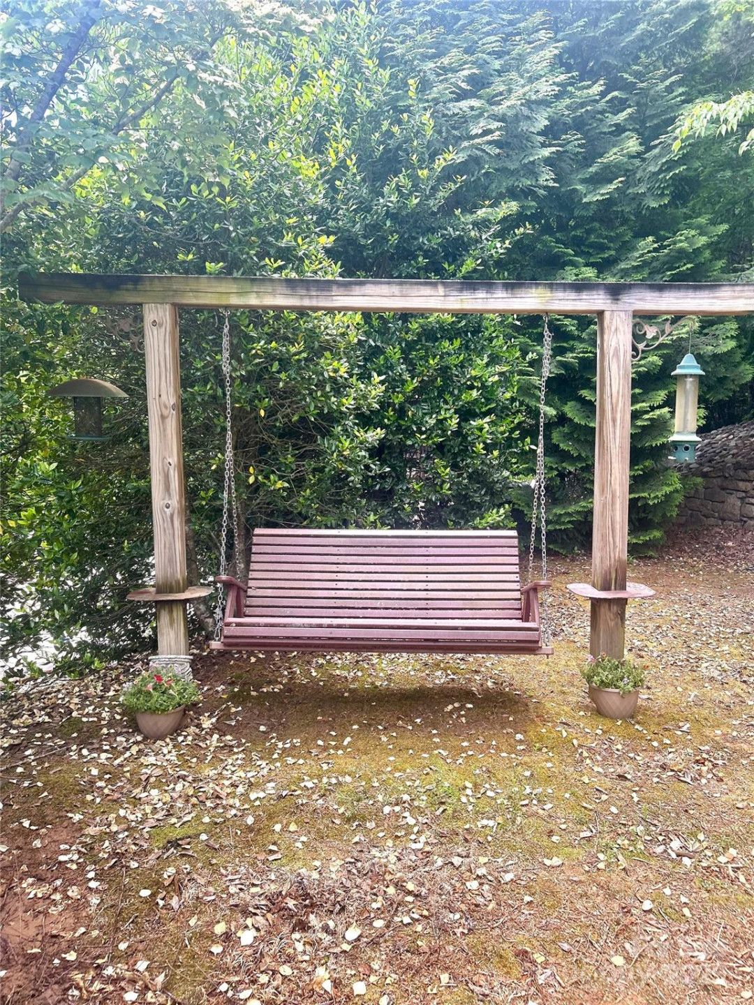 143 Cornell Circle - Photo 10