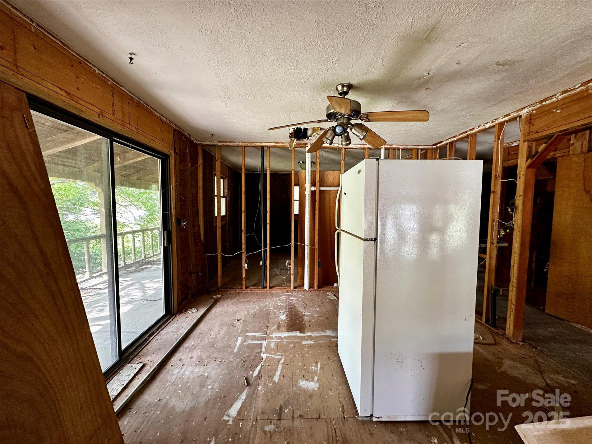 6226 US 74 Highway - Photo 11