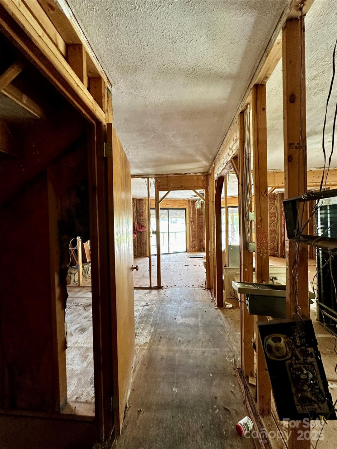 6226 US 74 Highway - Photo 12