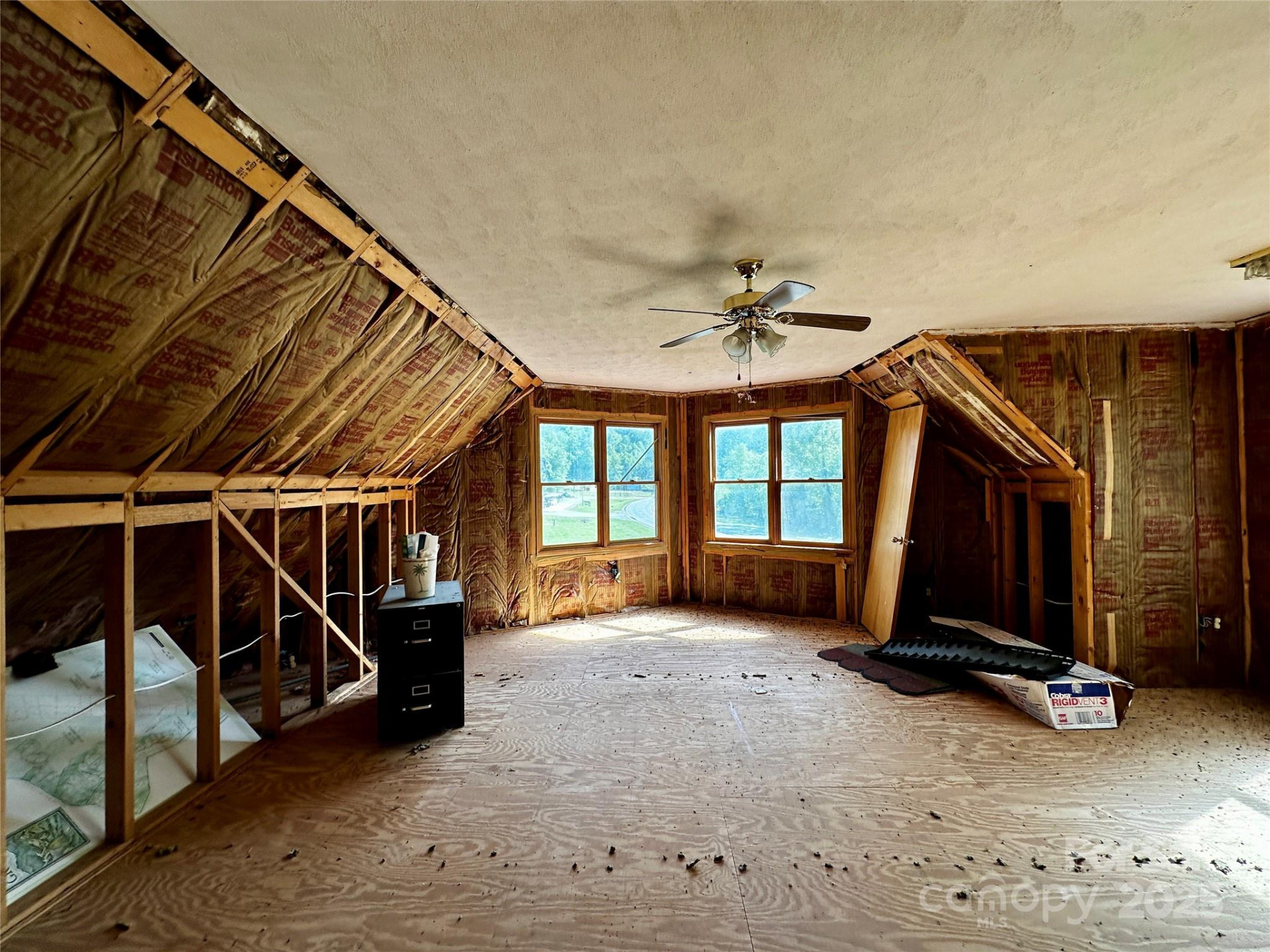 6226 US 74 Highway - Photo 13