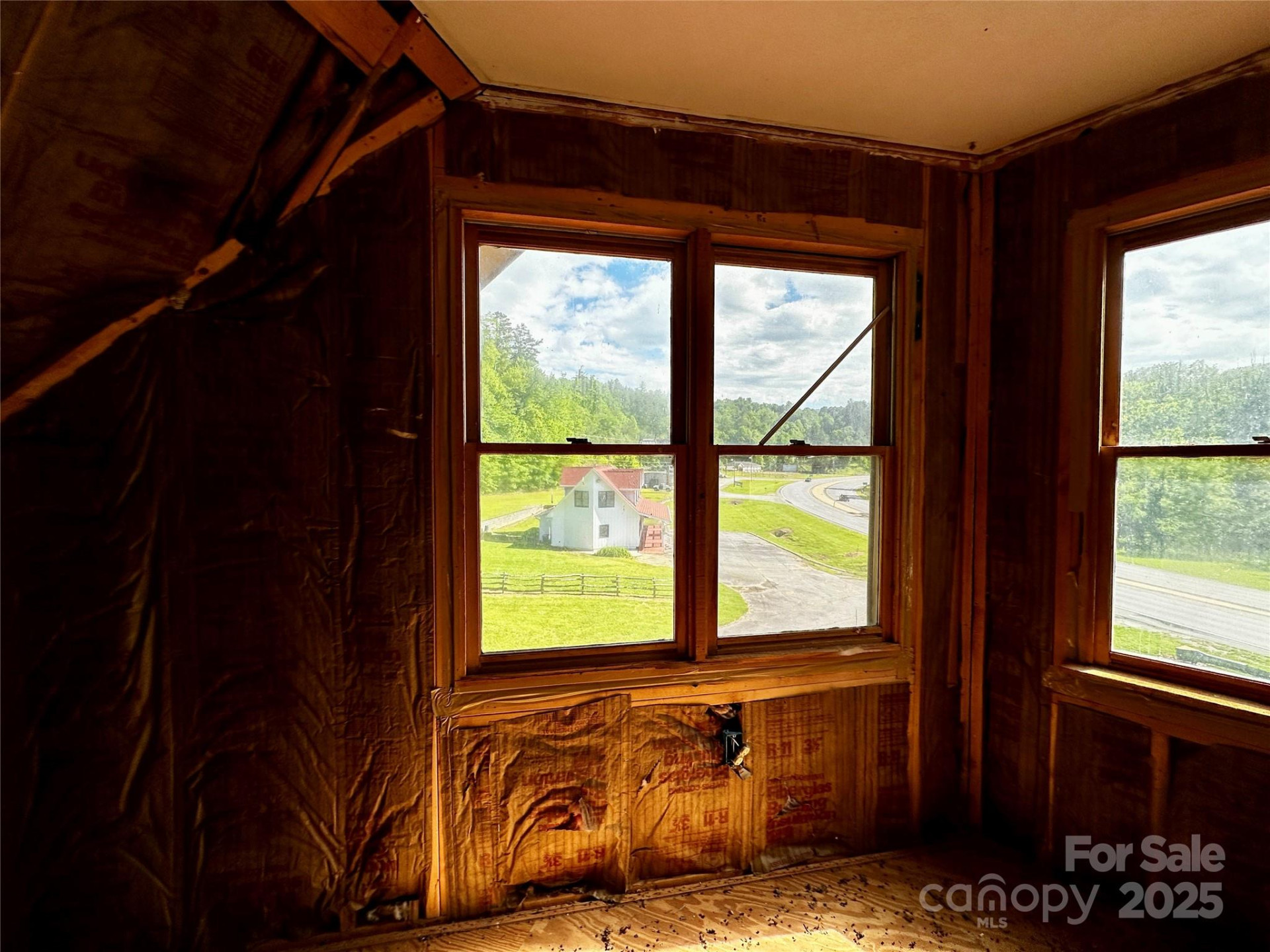 6226 US 74 Highway - Photo 14