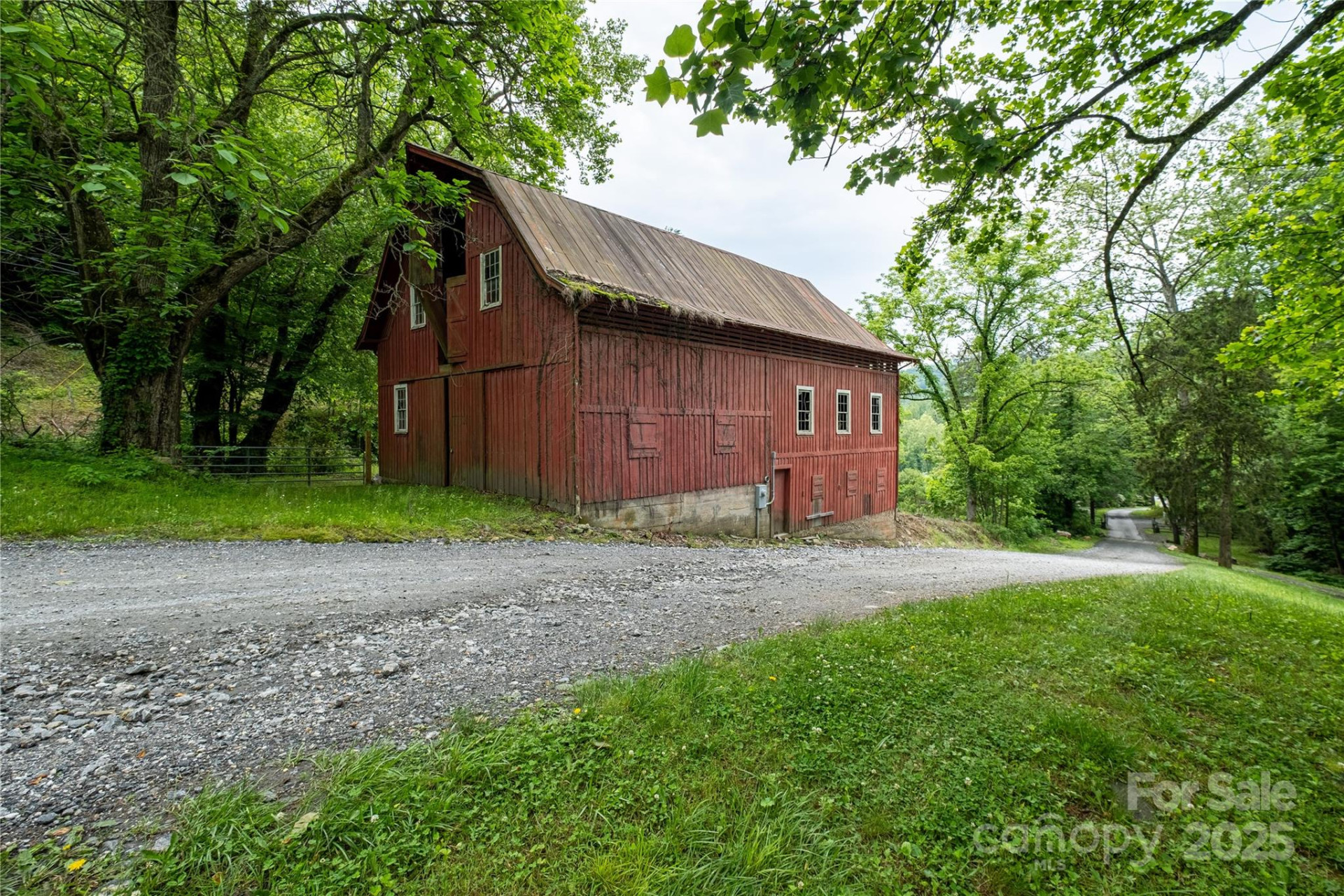 6226 US 74 Highway - Photo 15