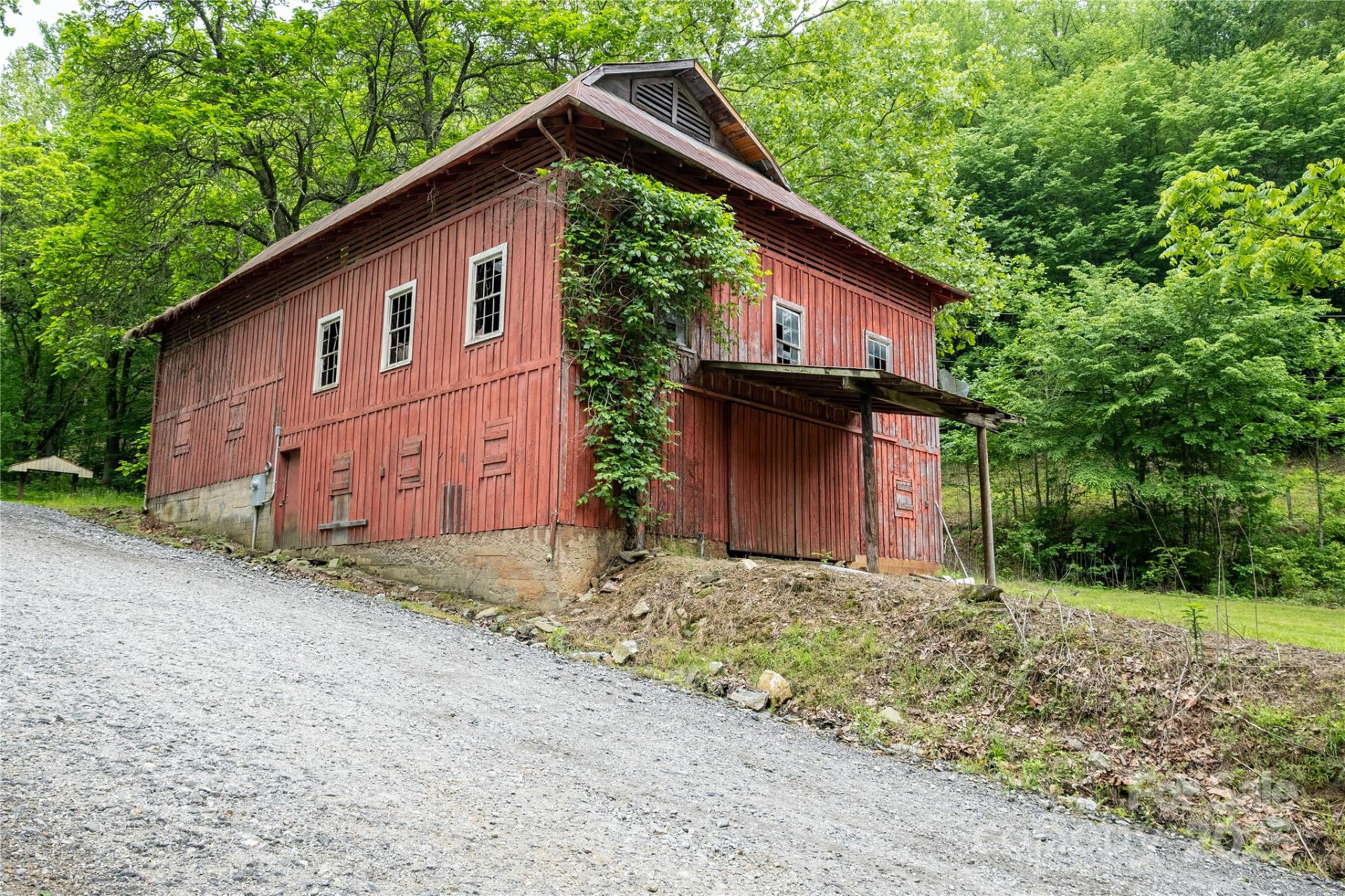 6226 US 74 Highway - Photo 16