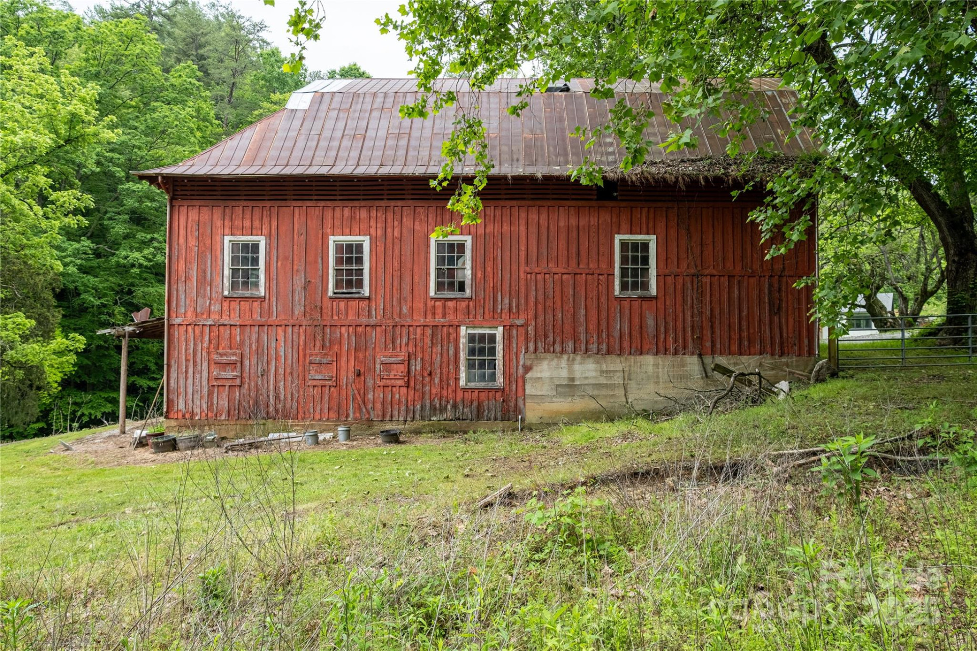 6226 US 74 Highway - Photo 17